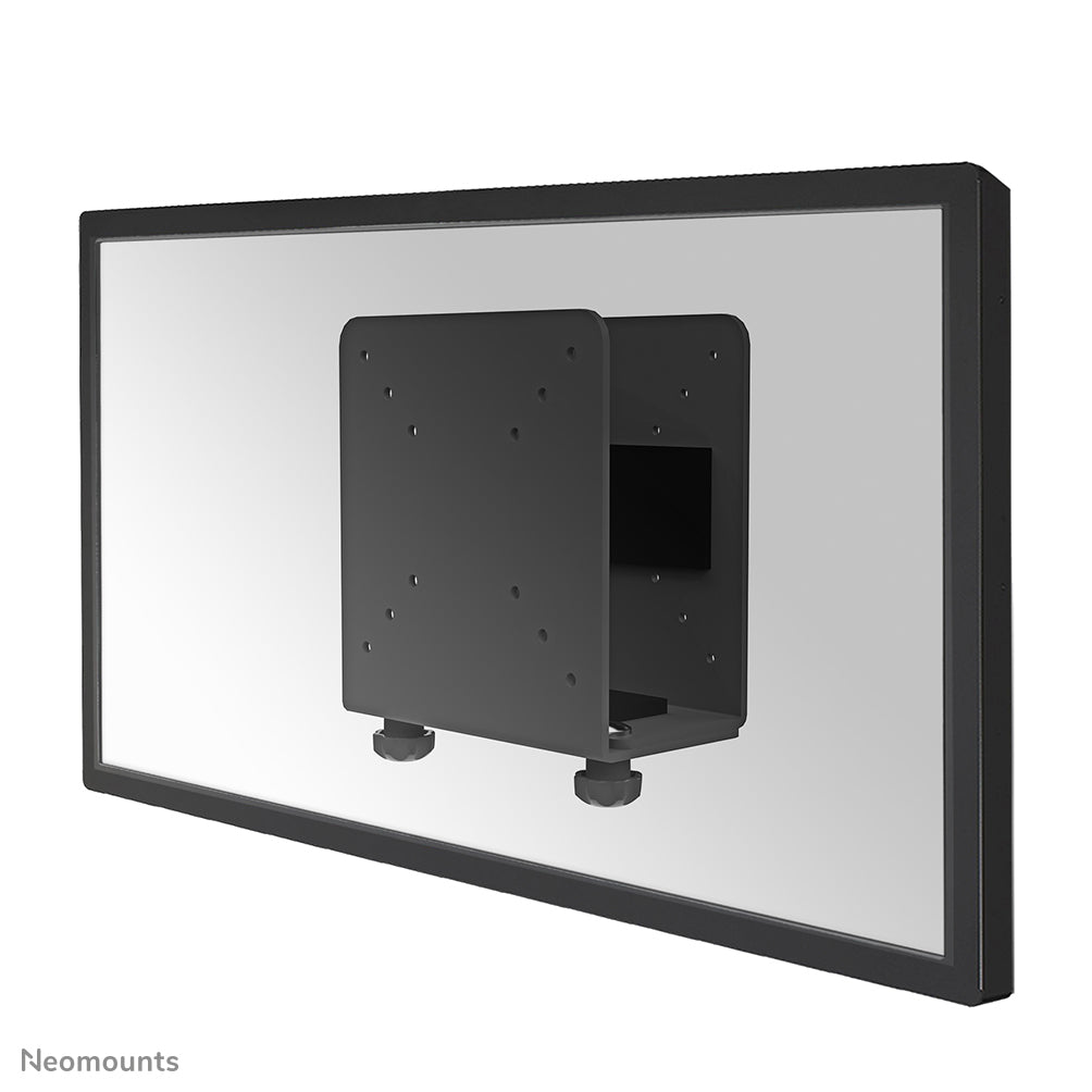 Neomounts THINCLIENT-20 – VESA-Adapterplatte – VESA 50×50/75×75/100×100 mm – bis 7 kg – für Thin Clients