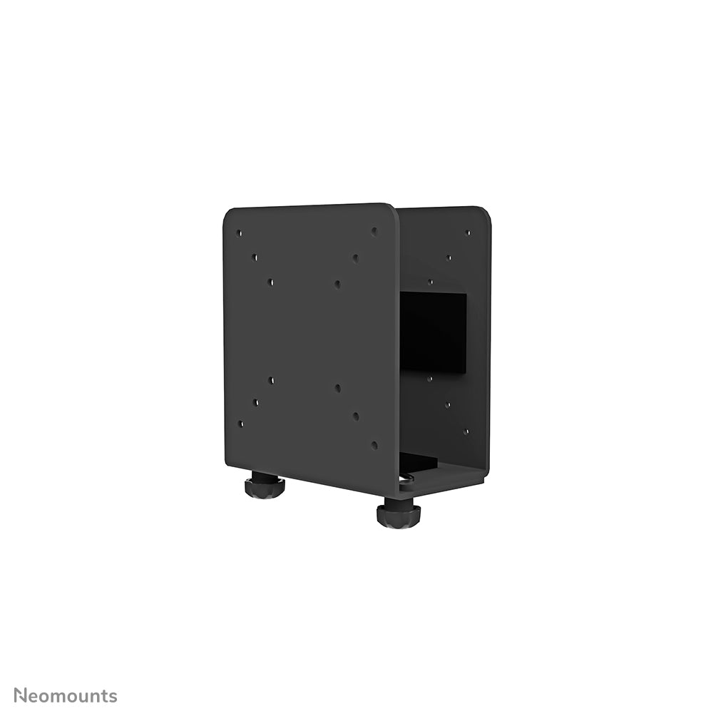 Neomounts THINCLIENT-20 – VESA-Adapterplatte – VESA 50×50/75×75/100×100 mm – bis 7 kg – für Thin Clients