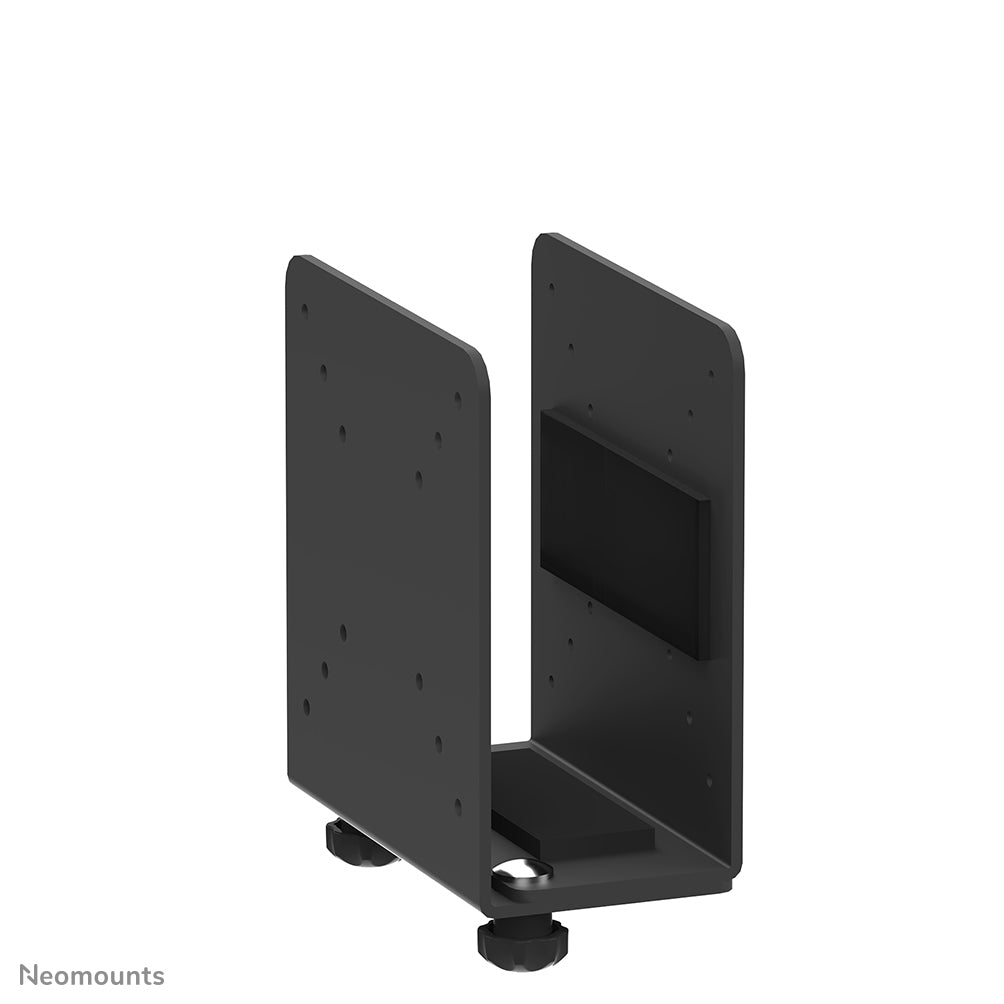 Neomounts THINCLIENT-20 – VESA-Adapterplatte – VESA 50×50/75×75/100×100 mm – bis 7 kg – für Thin Clients