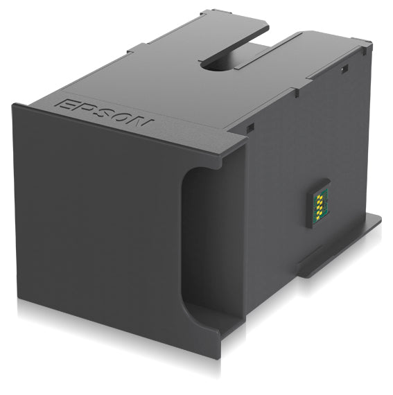 Epson Wartungsbox – für WorkForce Pro WP-4000/WP-4500/WP-4015 und andere, T671000
