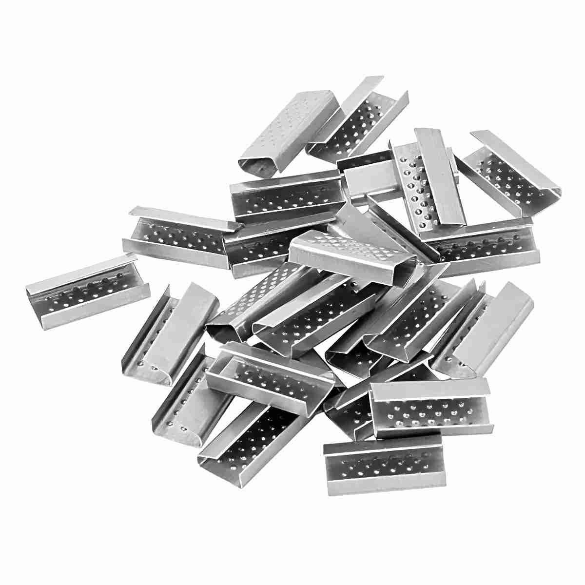 Model – 1 Pack (1'000 Stk.)