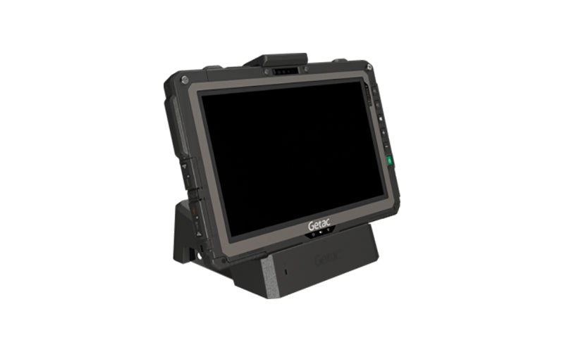 Getac UX10 Office Dock – für UX10