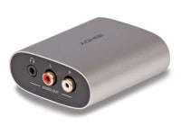 Lindy HDMI ARC Audio-Extraktor