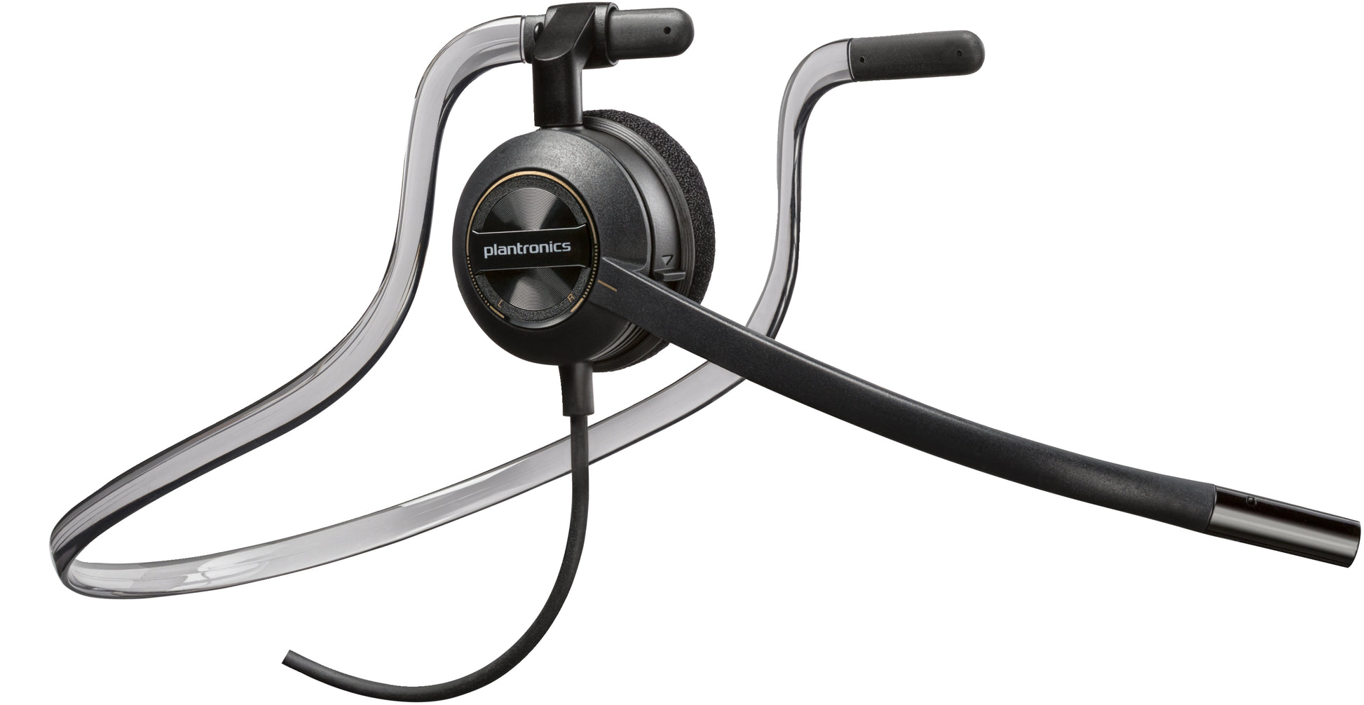 Poly HW540 – Bluetooth-Ohrbügel