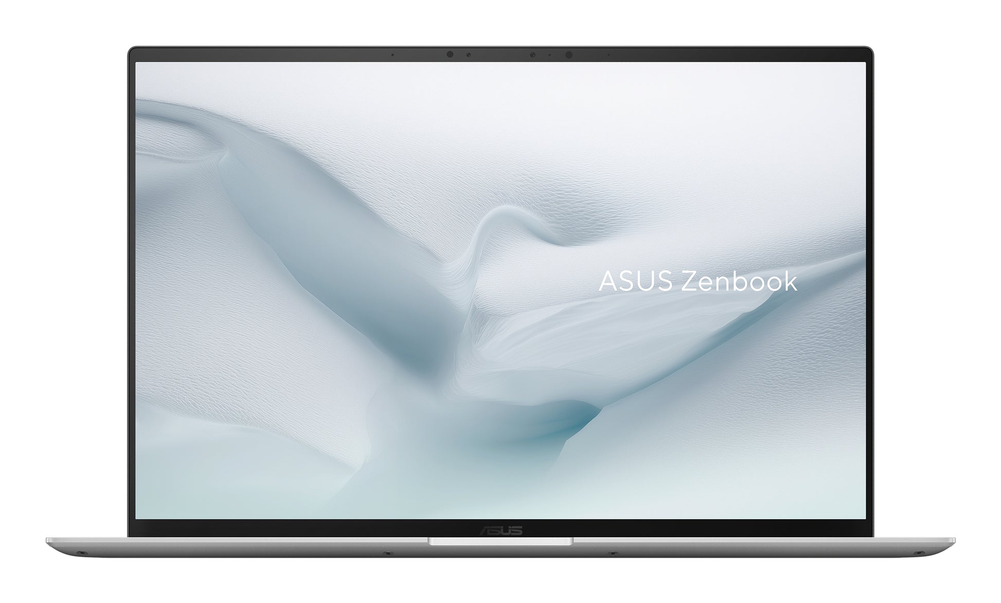 ASUS Zenbook S14 UX5406AA – 14" WUXGA OLED, Core Ultra 9 386H, 32 GB, 1 TB SSD, Win 11 Home, QWERTZ (CH)