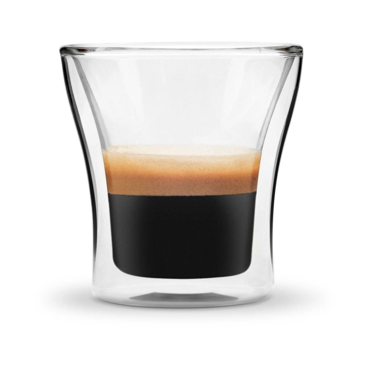 Turm Kaffee Kaffeebohnen – Café Crème, 100% Arabica, 1 kg