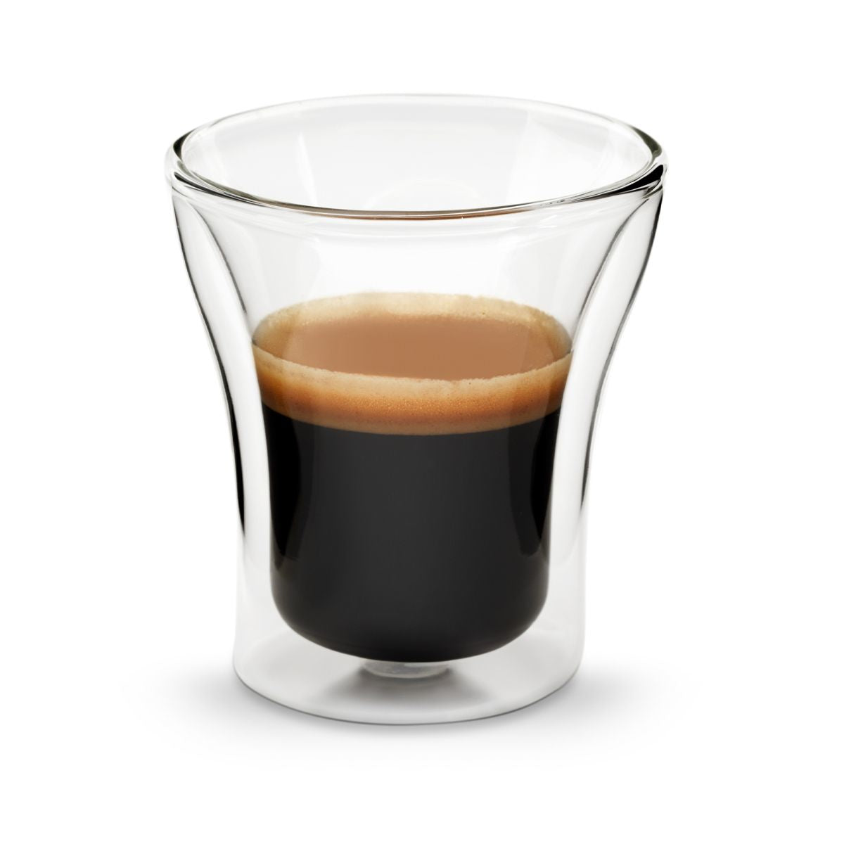Turm Kaffee Crema – Kaffeebohnen – Café Crème, Arabica/Robusta, 1 kg