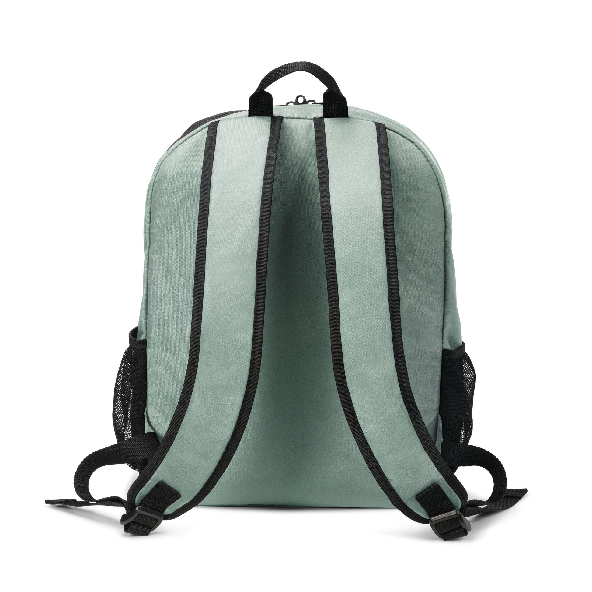 BASE XX DICOTA BASE XX Notebook-Rucksack bis 15,6" – 20 l, 350 g – Grau