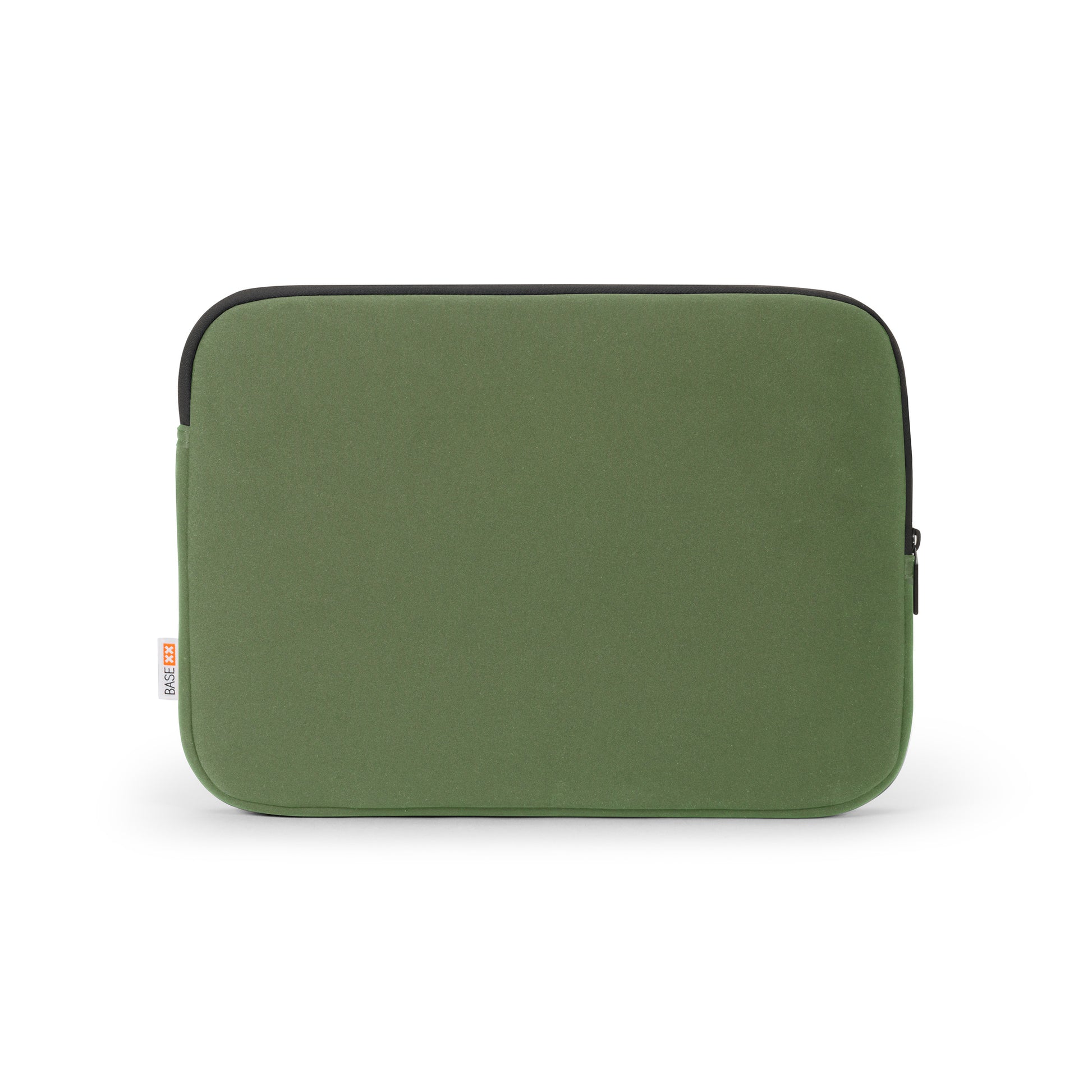 BASE XX Notebook-Schutzhülle 13,3" – Olive