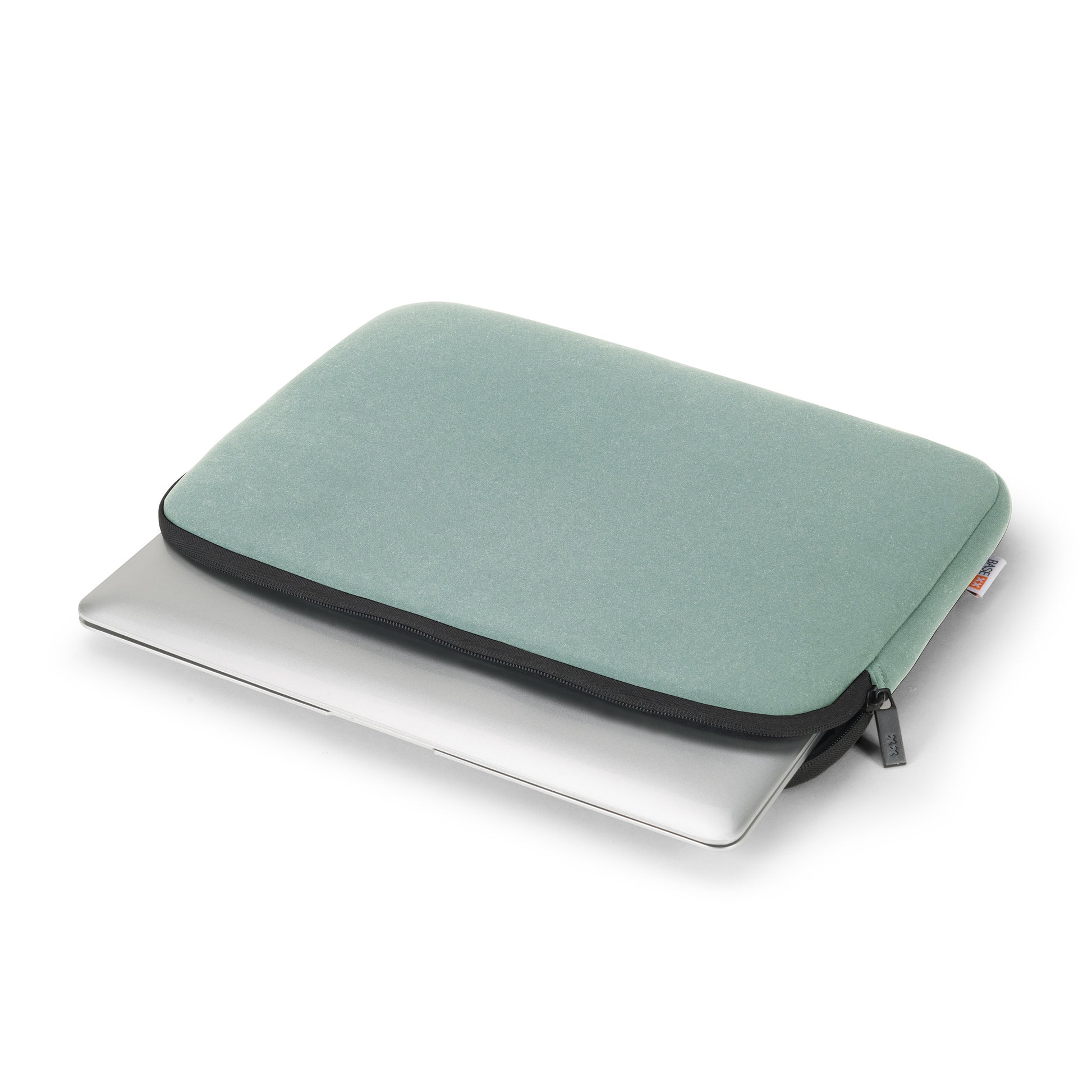 BASE XX Notebook-Schutzhülle 13,3" – Grau