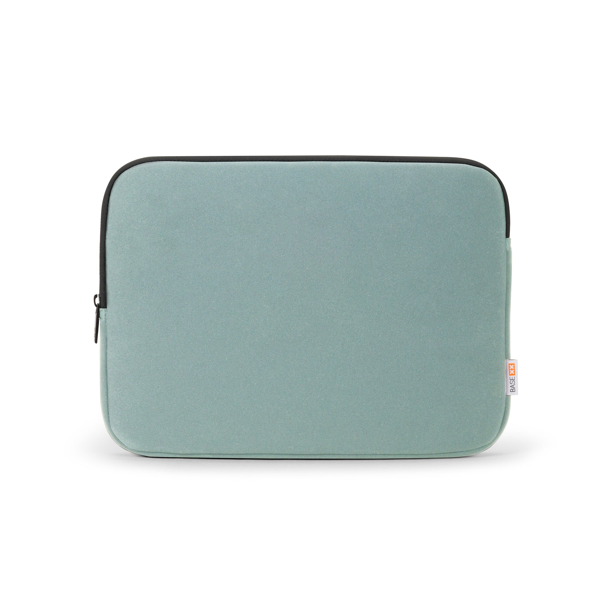 BASE XX Notebook-Schutzhülle 13,3" – Grau