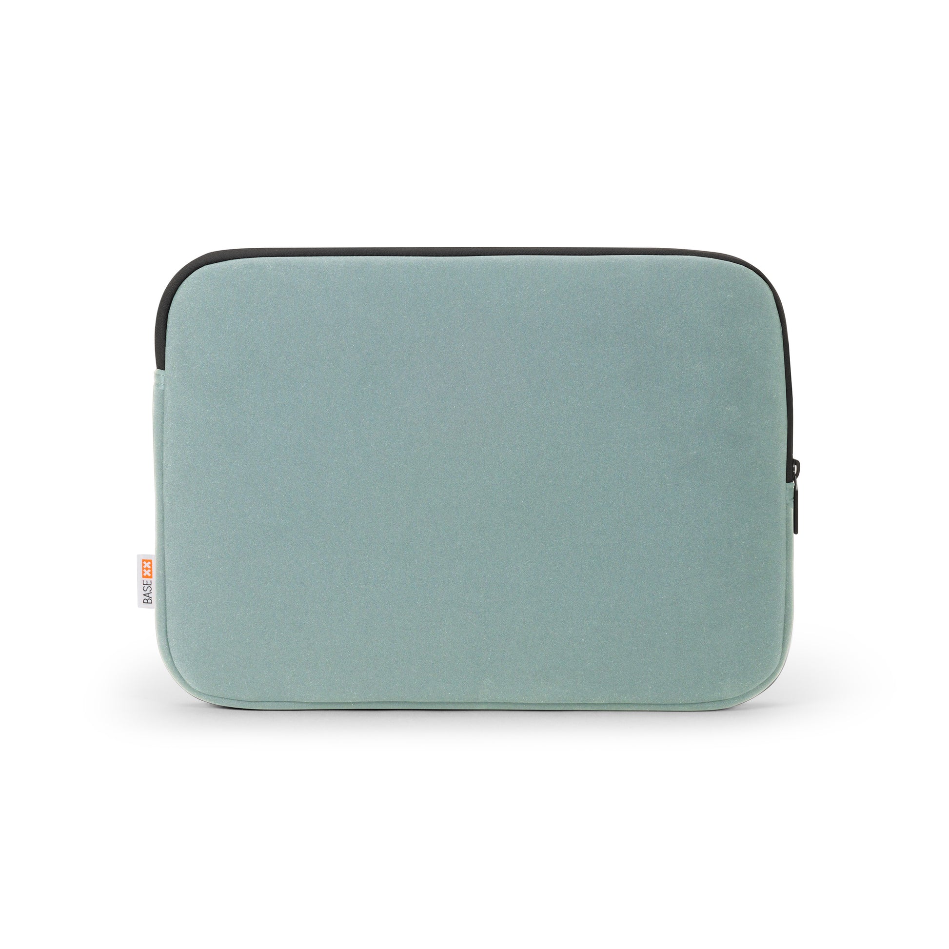 BASE XX Notebook-Schutzhülle 13,3" – Grau