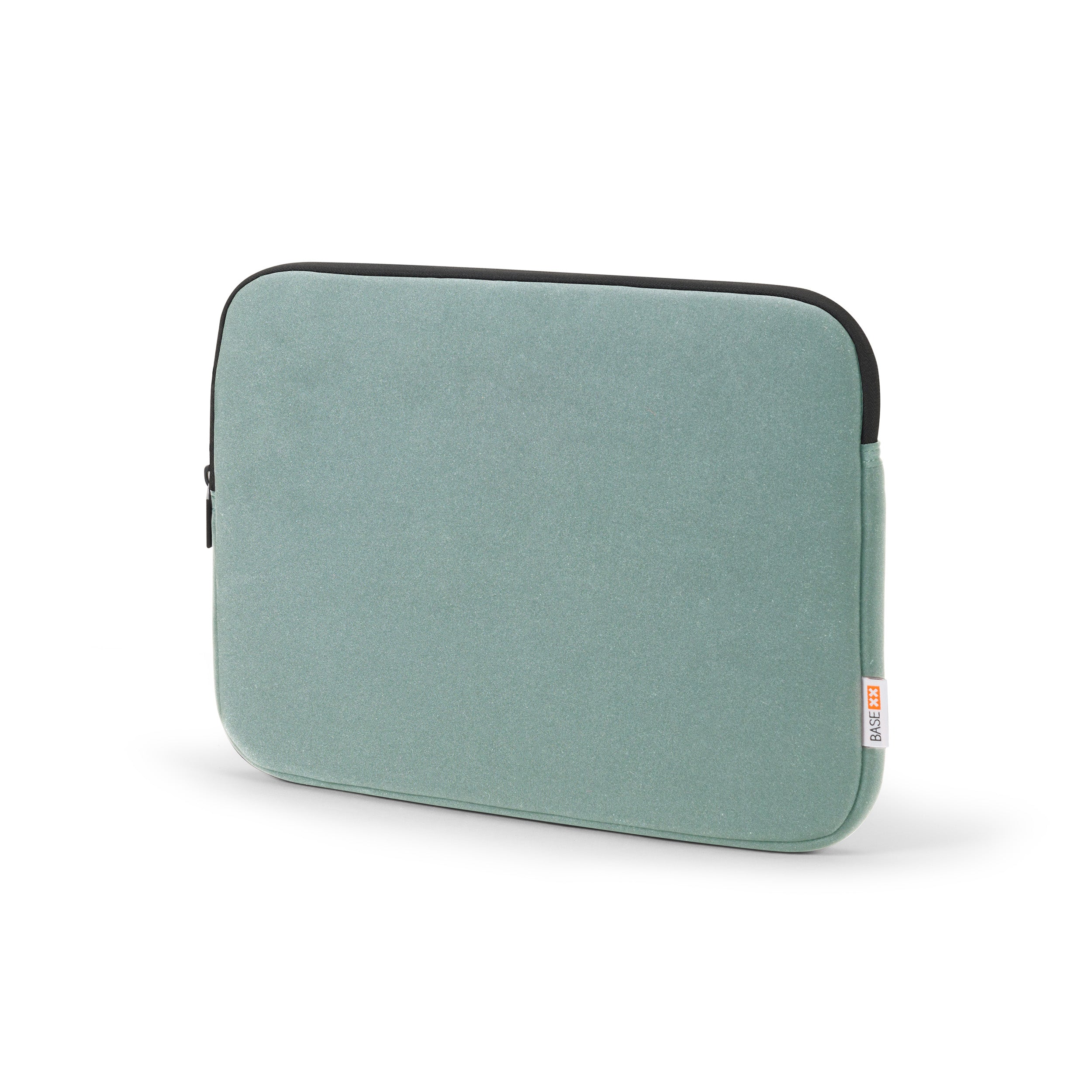 BASE XX Notebook-Schutzhülle 13,3" – Grau