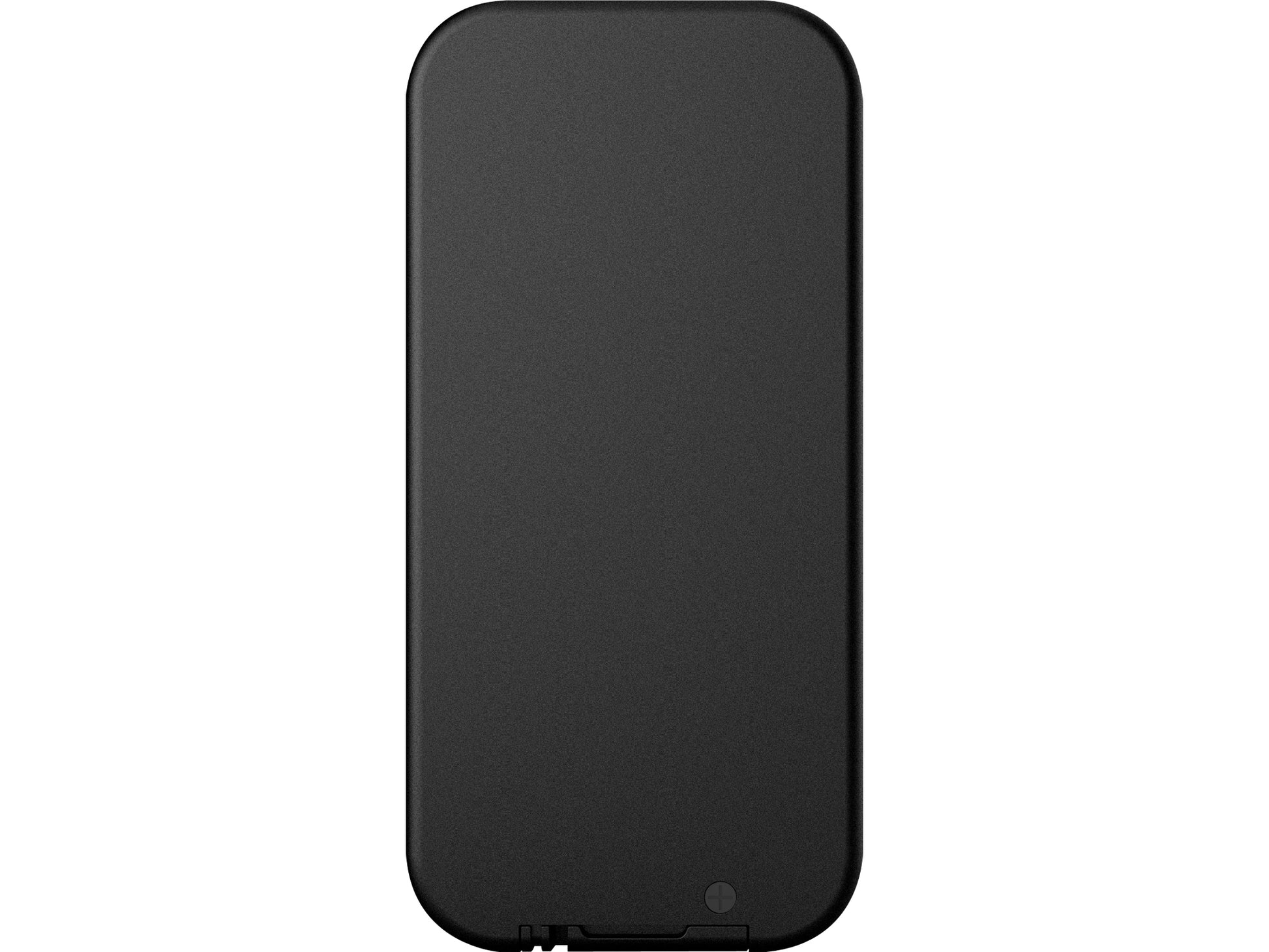 Sandberg Streamer Pro Elite – Webcam – USB