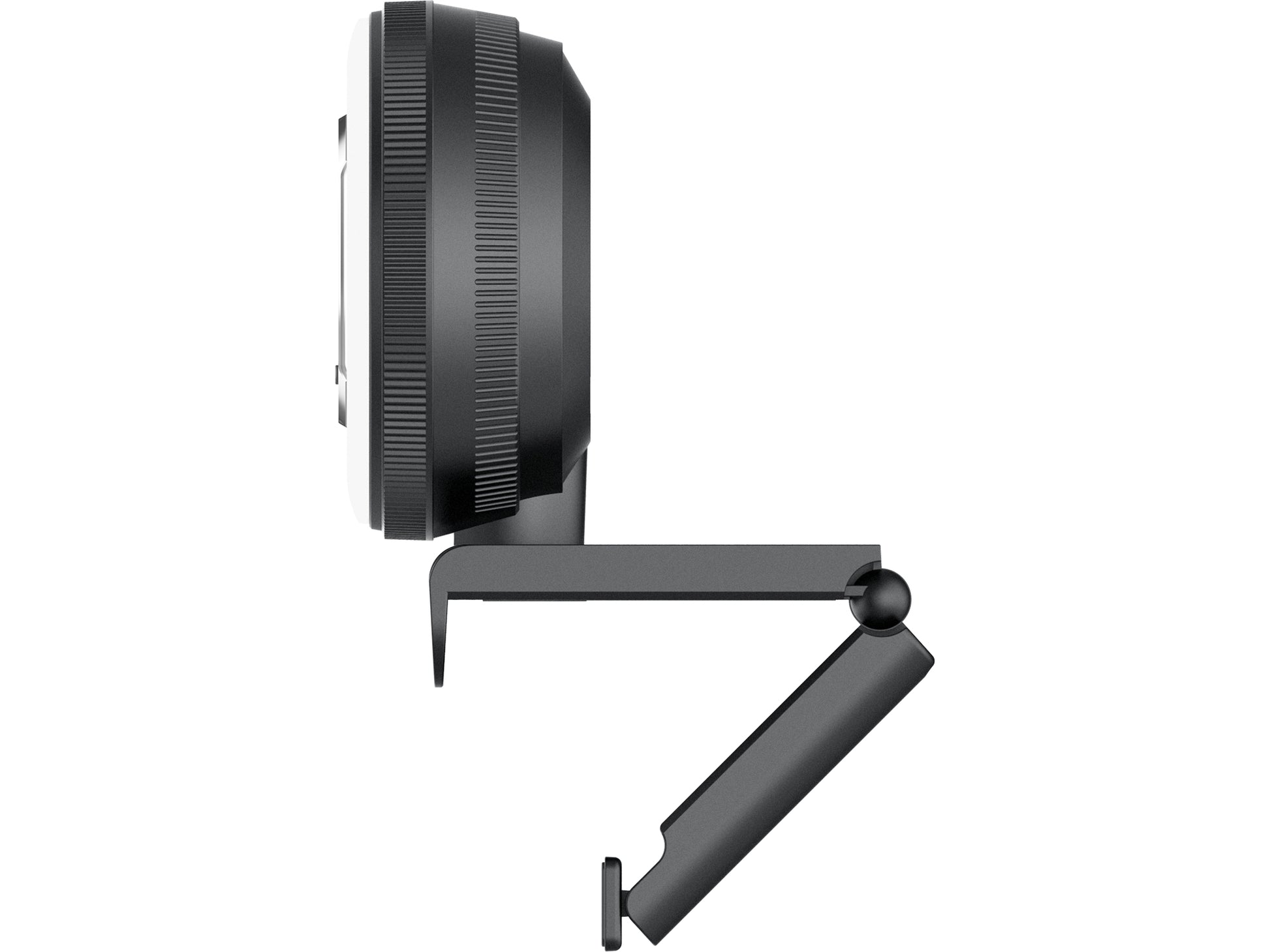 Sandberg Streamer Pro Elite – Webcam – USB
