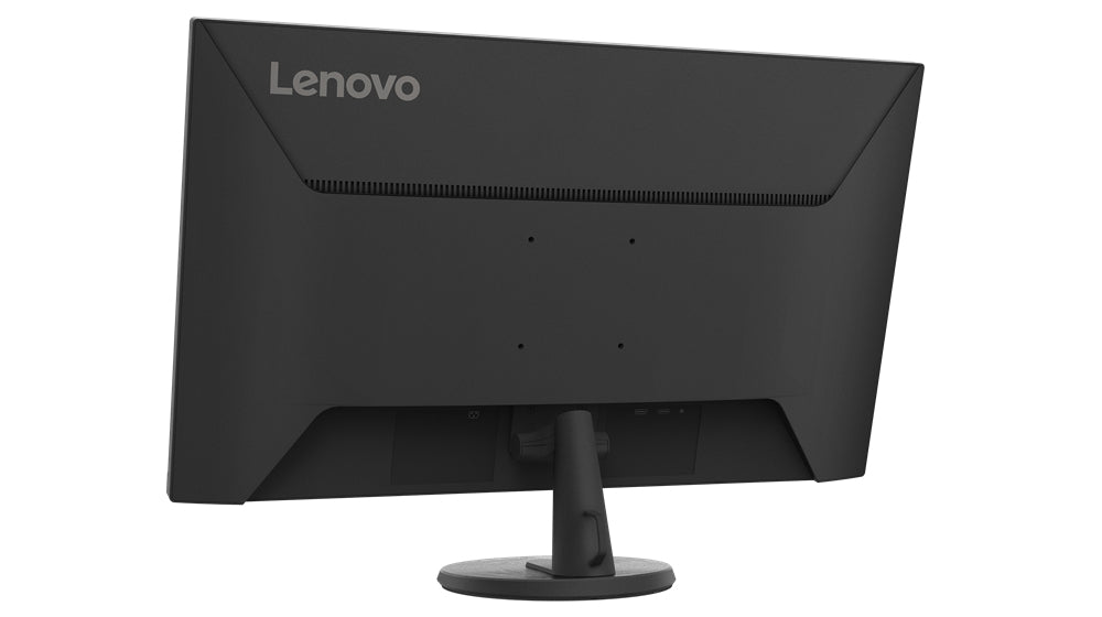 Lenovo D32-40 – 31,5", 1920 × 1080 (Full HD), VA