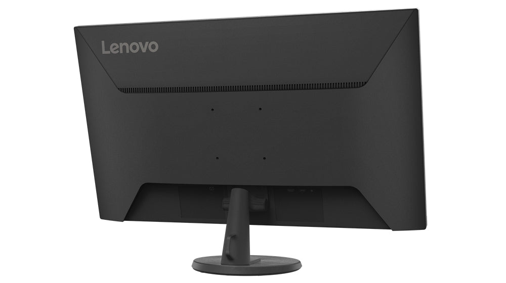 Lenovo D32-40 – 31,5", 1920 × 1080 (Full HD), VA