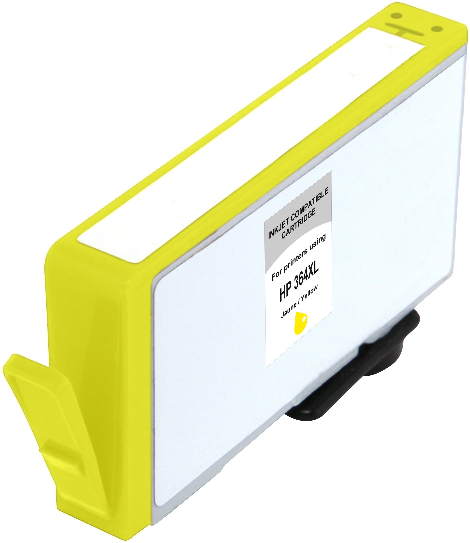 Freecolor 364