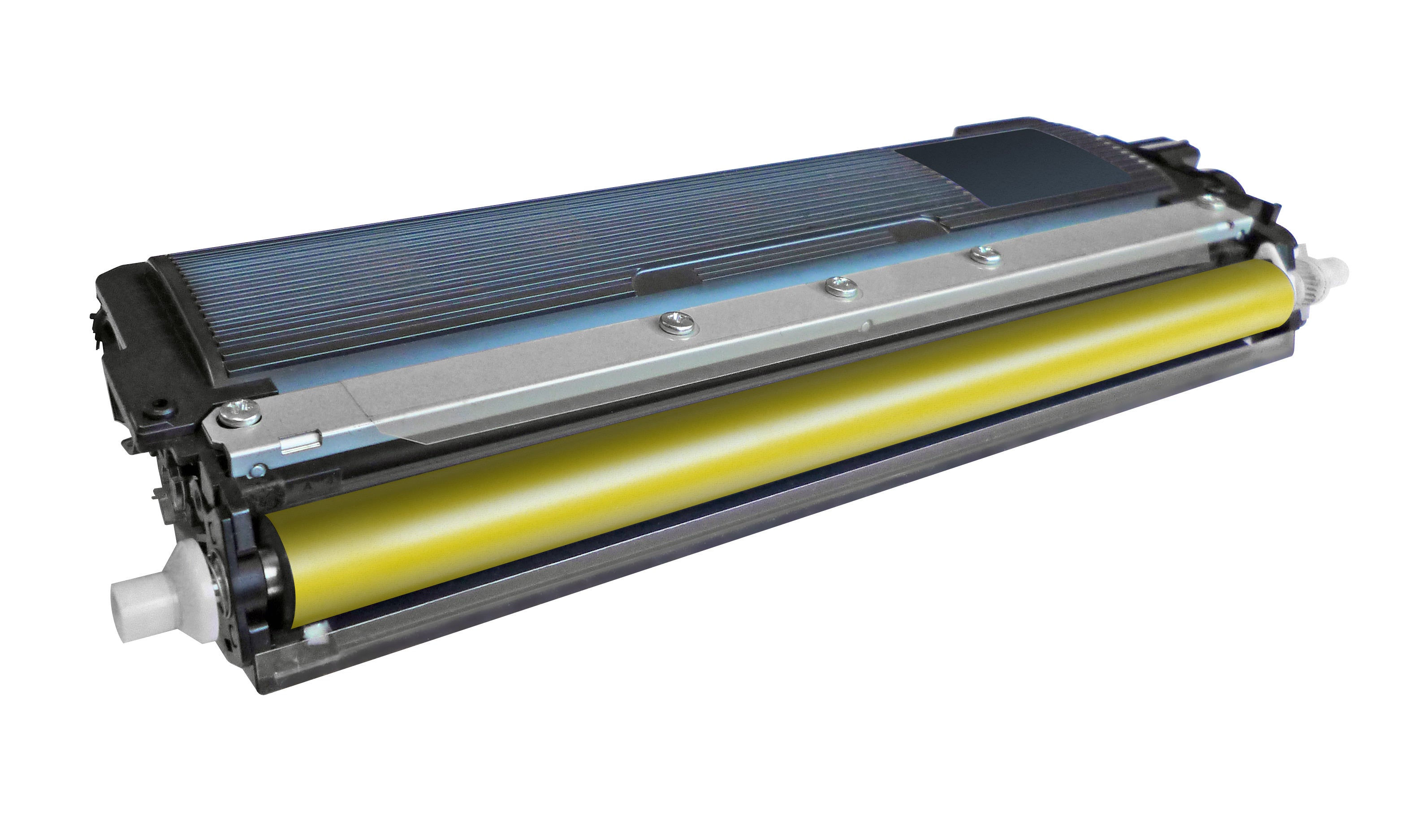 Freecolor TN-230Y Gelber Toner – Kompatibel – 1'400 Seiten – für Brother DCP-9010 CN/HL-3040 CN/HL-3070 CW und andere