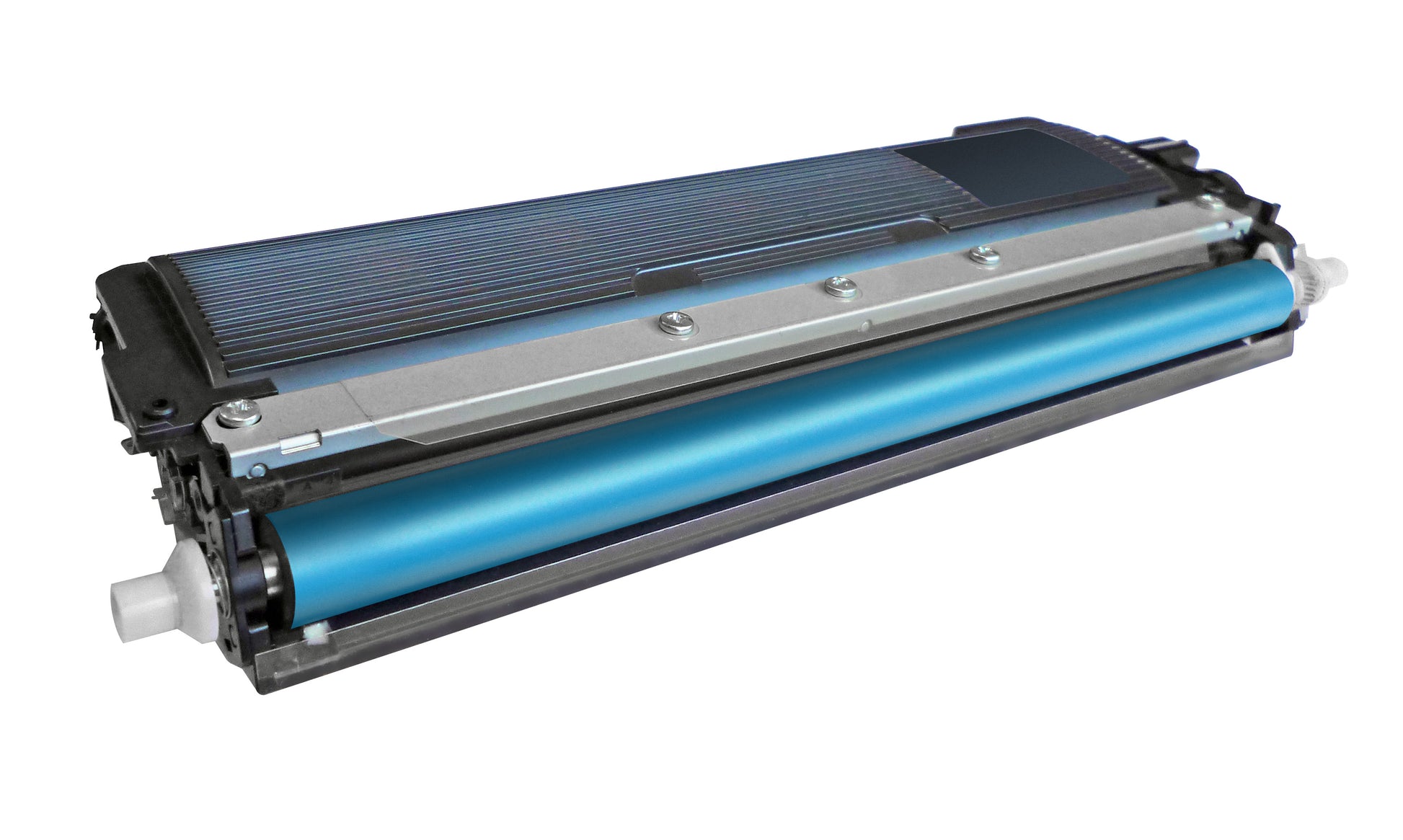 Freecolor TN-230 (TN-230C) Cyan-Toner – kompatibel – 1'400 Seiten – für Brother DCP-9010/HL-3040/MFC-9120 u. a.