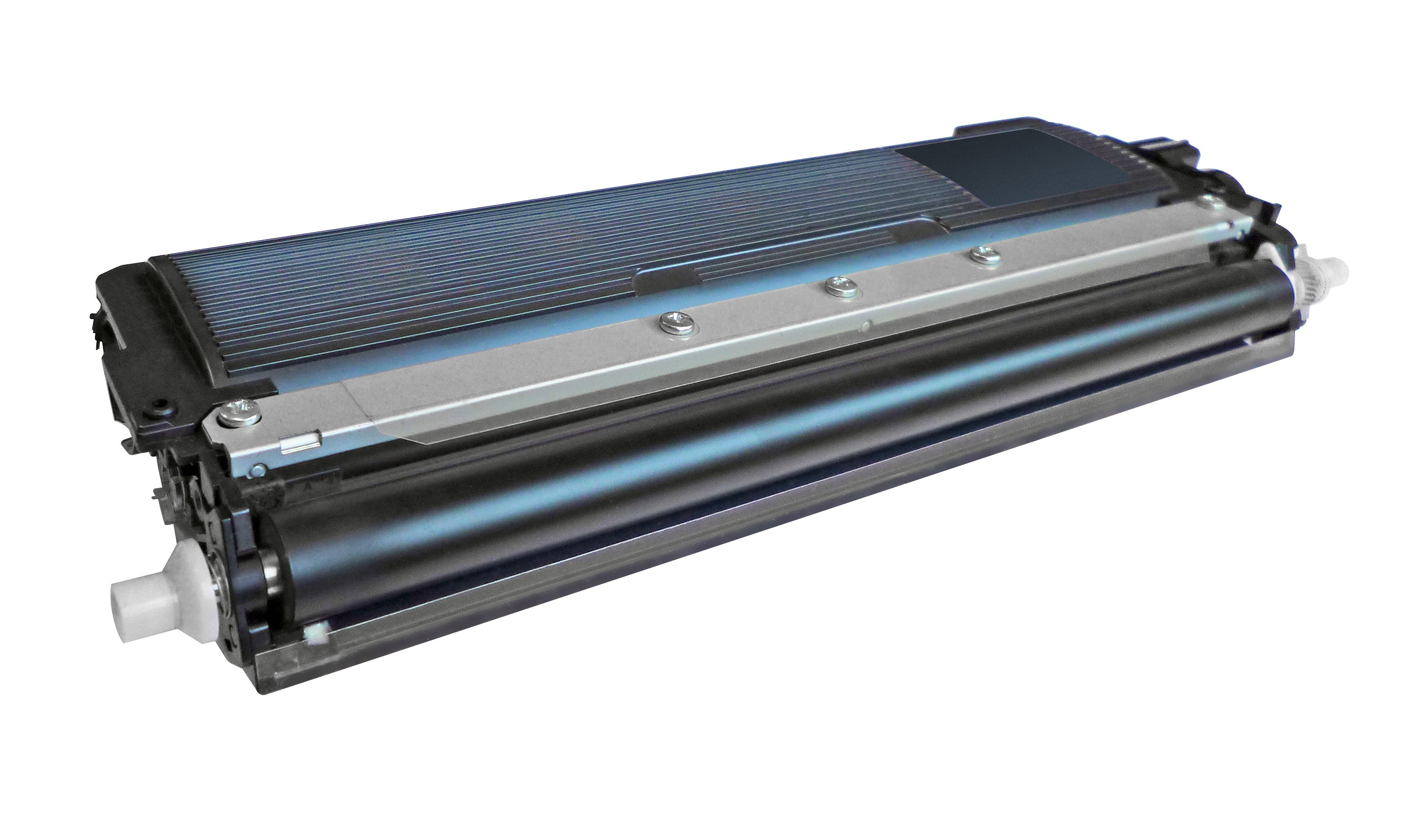 Freecolor TN-230 (TN-230BK) Schwarz Toner – Kompatibel – 2'200 Seiten – für Brother HL 3040 CN