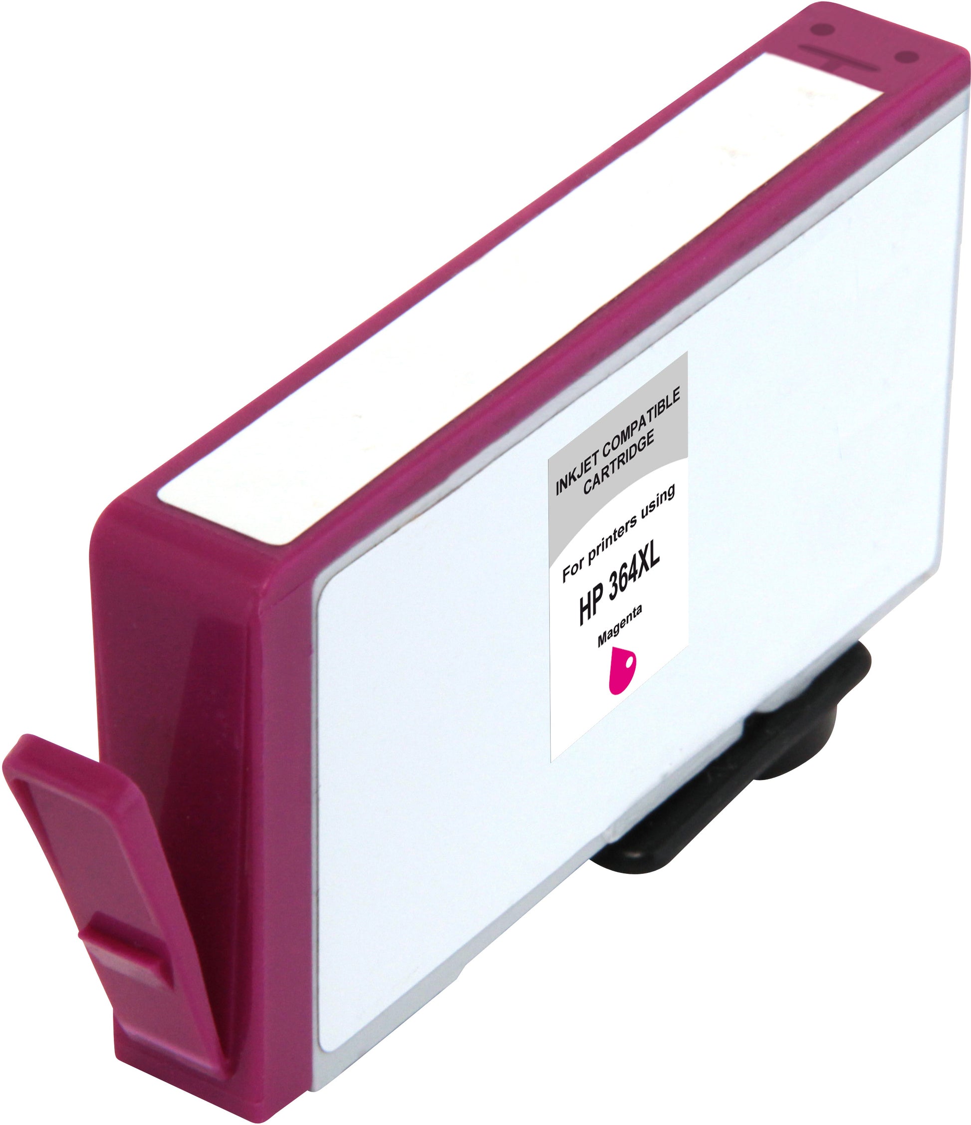 Freecolor K12574F7