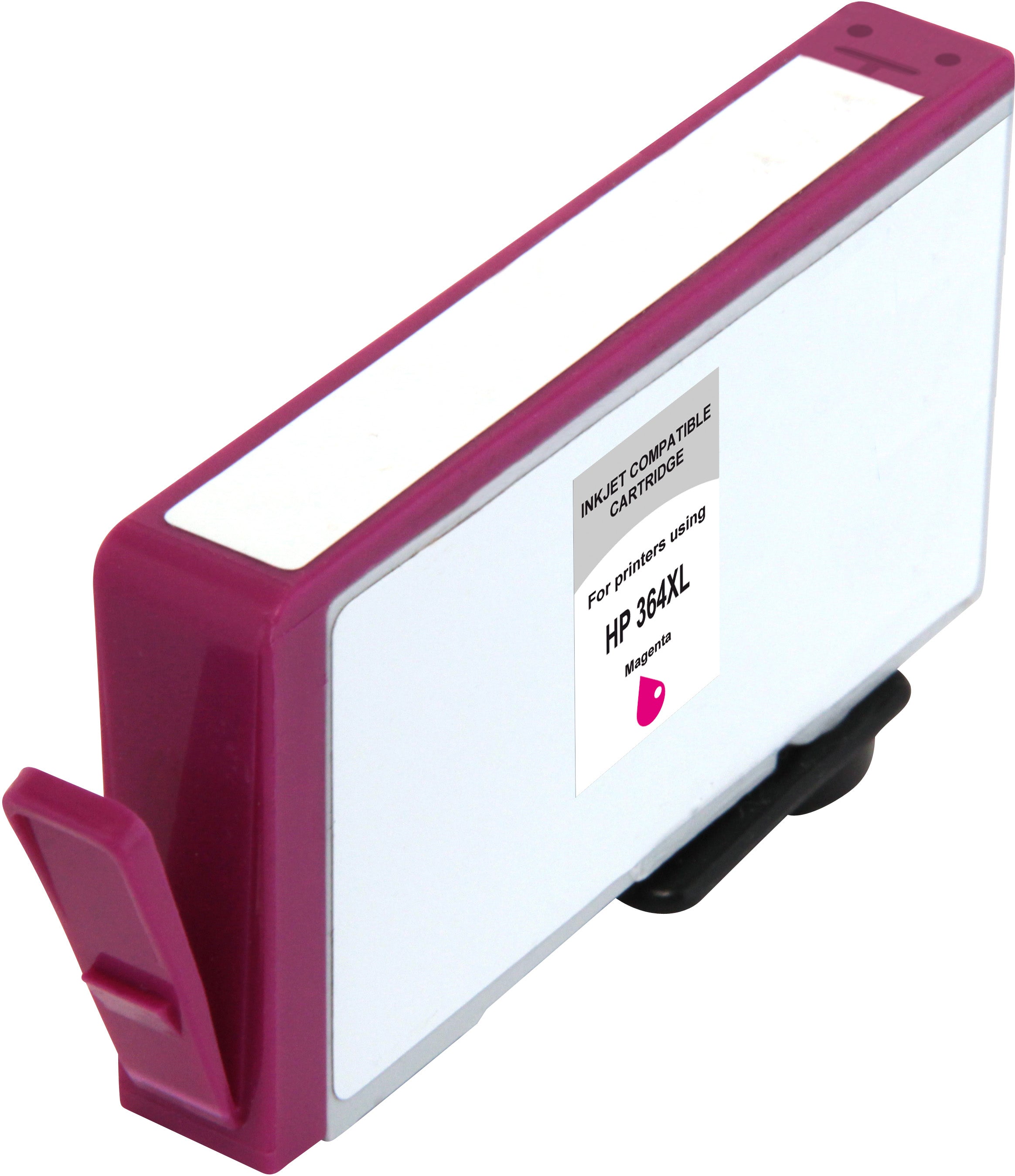Freecolor K12574F7