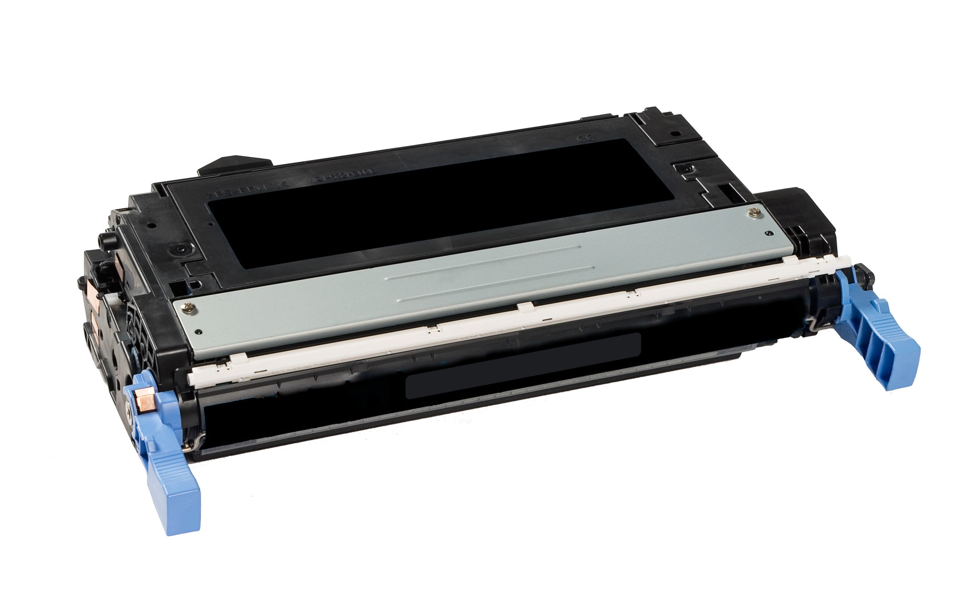 Freecolor Toner K12236F7