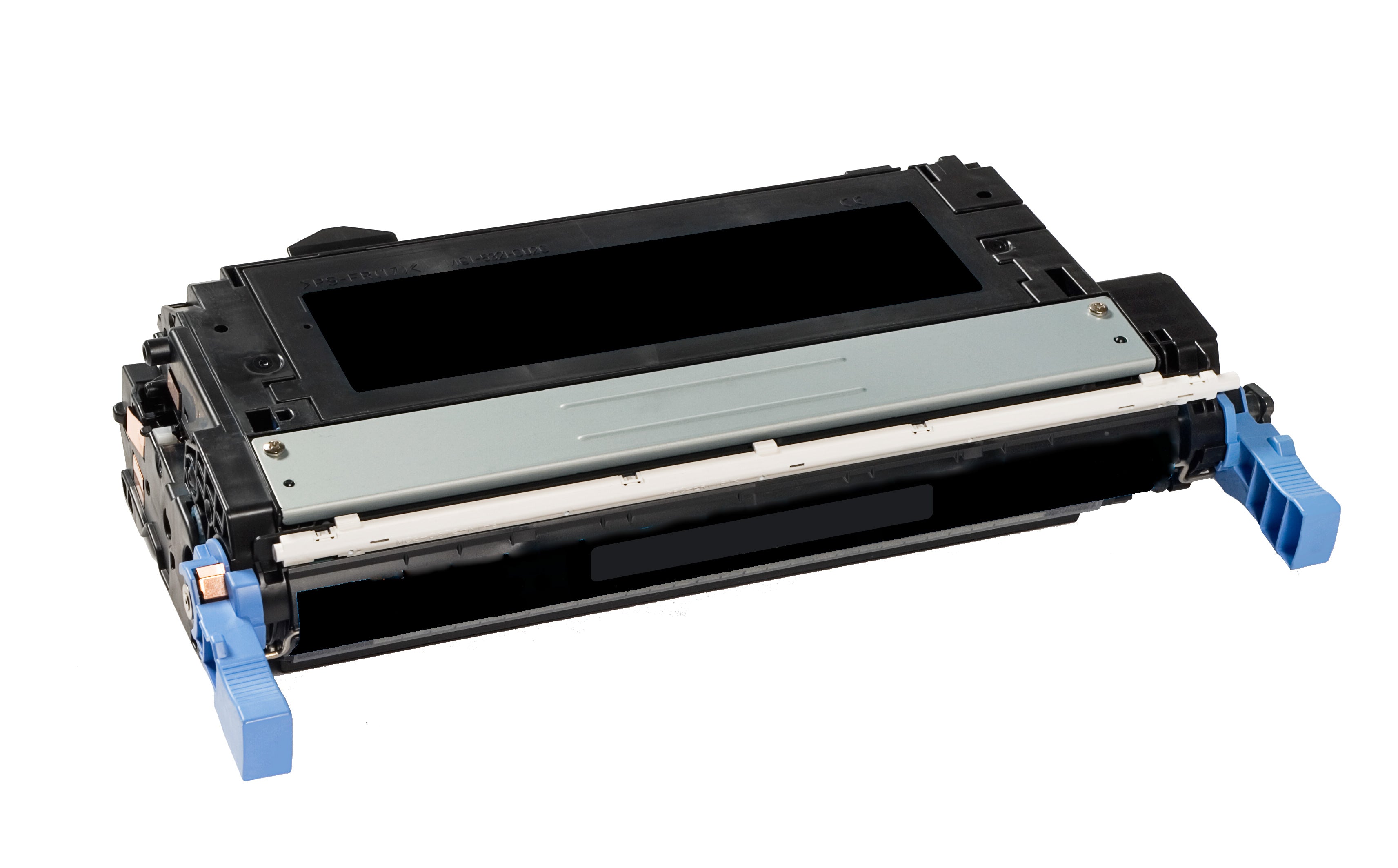 Freecolor Toner K12236F7