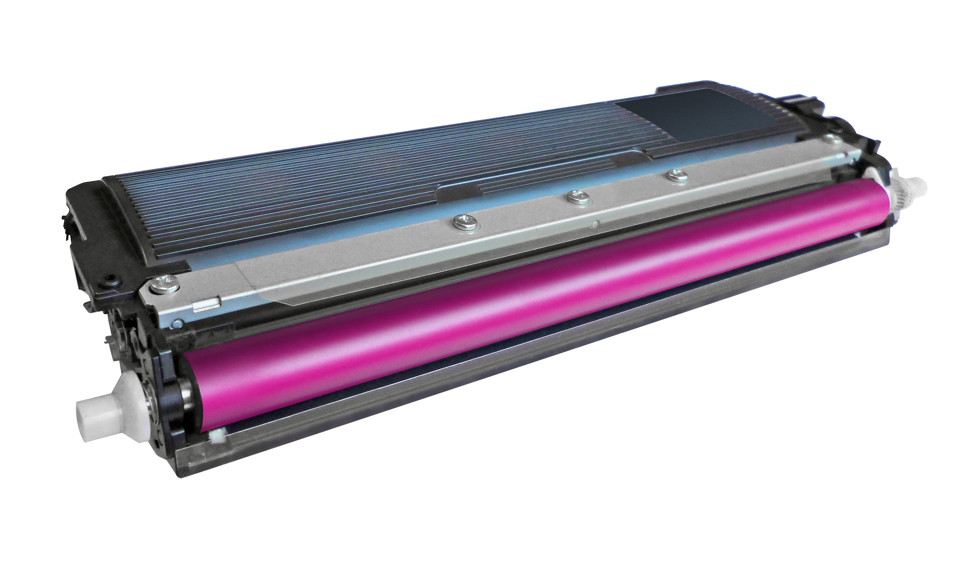 Freecolor Toner TN230 – magenta, 1400 Seiten – für Brother DCP-9010CN/HL-3040CN/HL-3070CW und andere