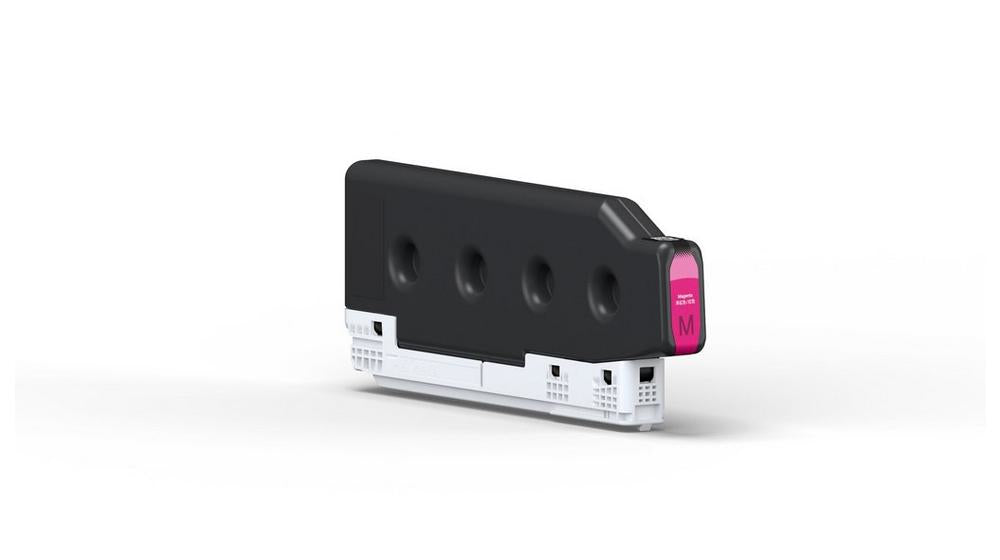 Epson C13T08H300 Magenta Tintenpatrone (Original) – für Epson WorkForce Enterprise AM-C4000