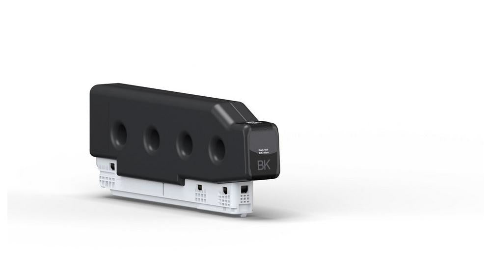 Epson C13T08G100 Schwarz Tintenpatrone (Original) – für WorkForce Enterprise AM-C5000/AM-C6000