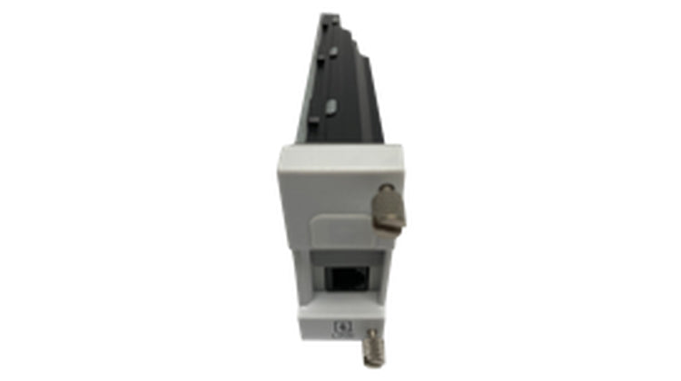 Epson NFC-Kit