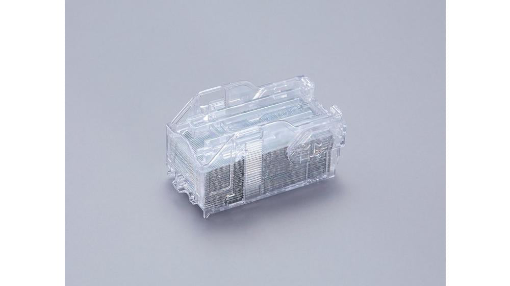 Epson Wartungspatrone, Transparent (C12C937001)