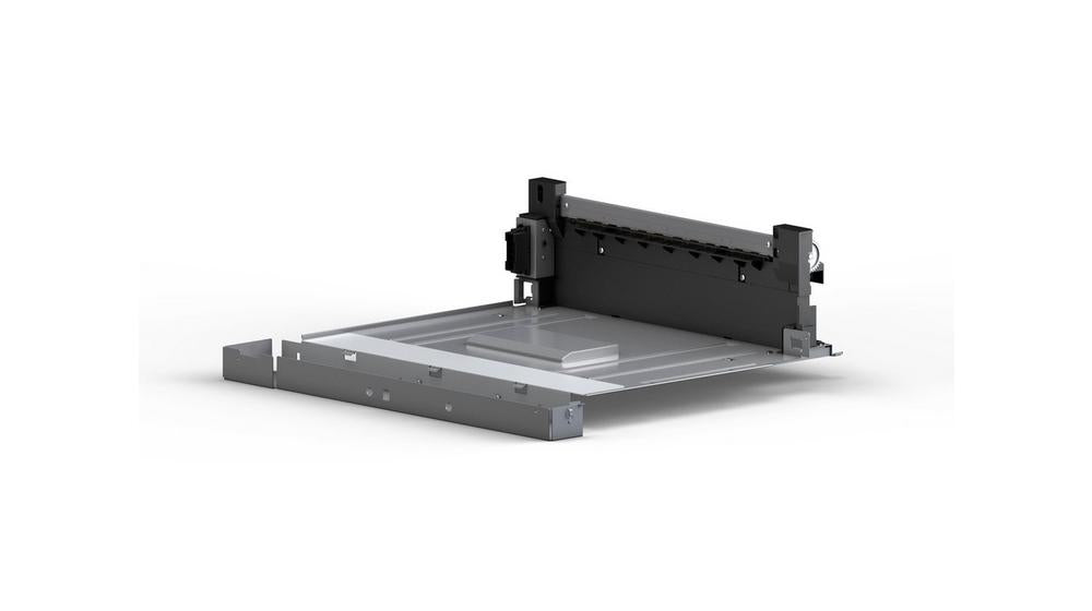 Epson C12C937421 – Drucker/Scanner, Veredler