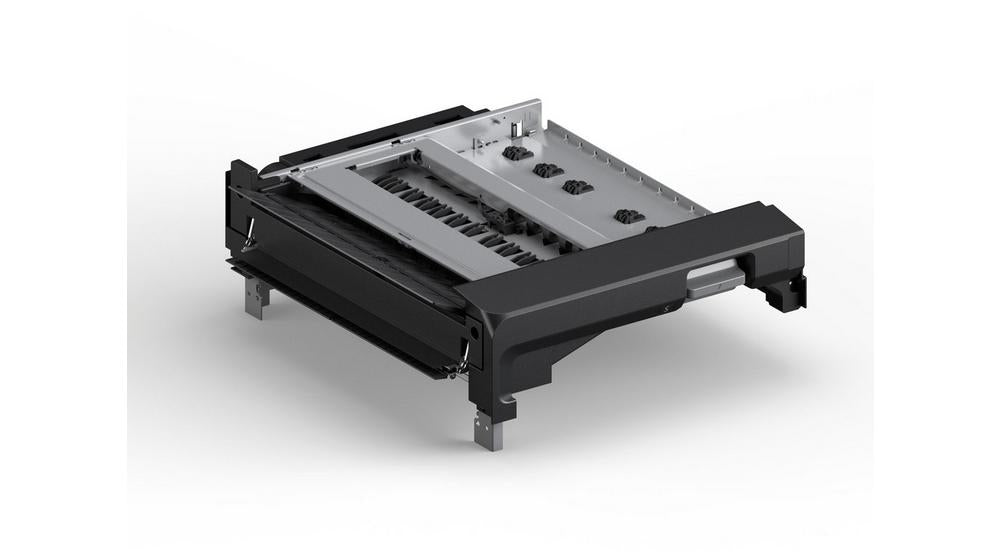 Epson Finisher mit Heftfunktion – für WorkForce Enterprise AM-C4000/AM-C5000/AM-C6000, C12C937401