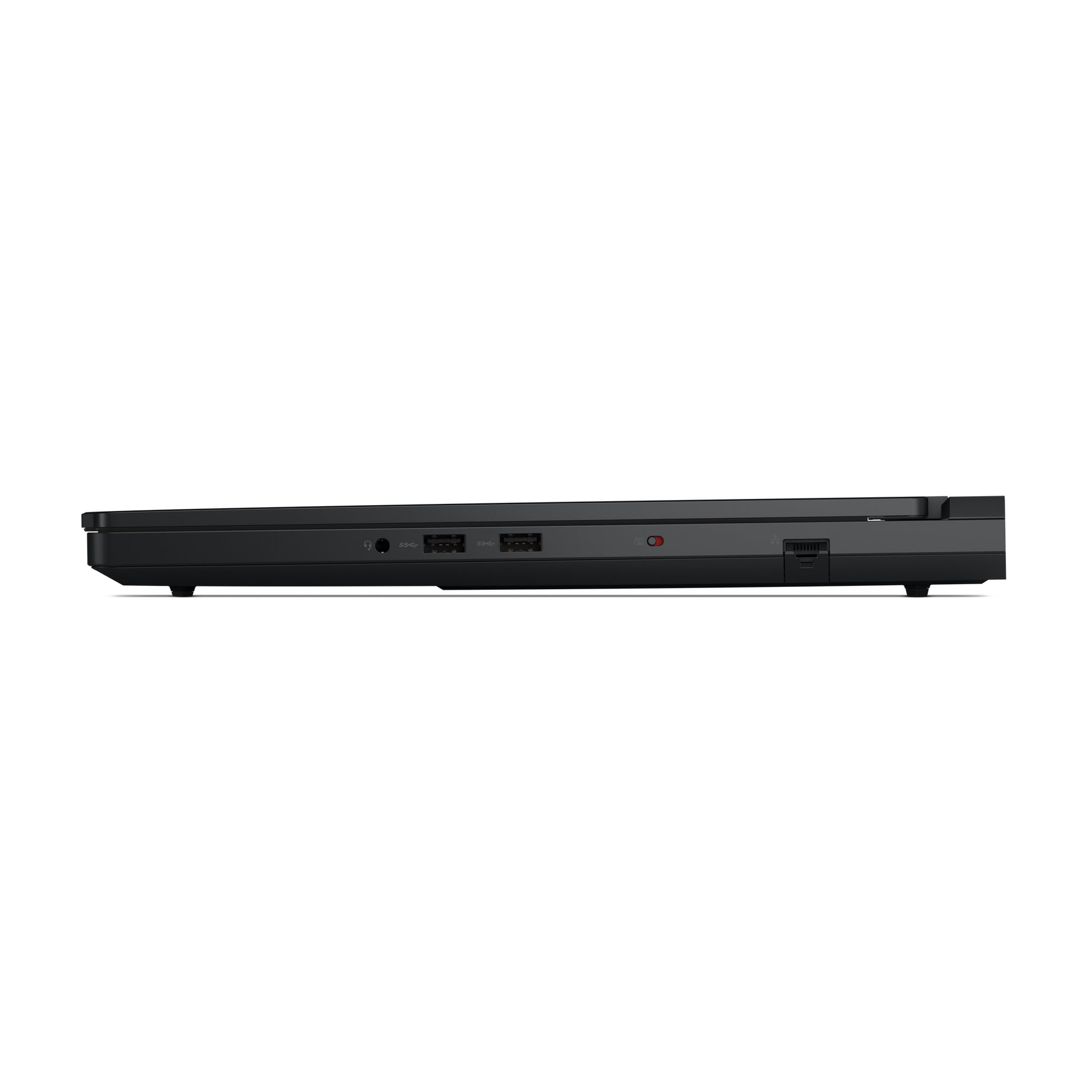 Lenovo Legion Pro 7 – Intel Core Ultra 9 275HX, 16" WQXGA OLED, NVIDIA GeForce RTX 5090, 64 GB, 2 TB