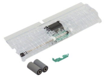Lexmark Wartungskit, 200'000 S.