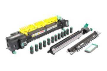 Lexmark Wartungs-Kit, 320'000 S