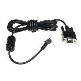 Datalogic Kabel 3,66 m – für IBM 4683 (Port 9B)
