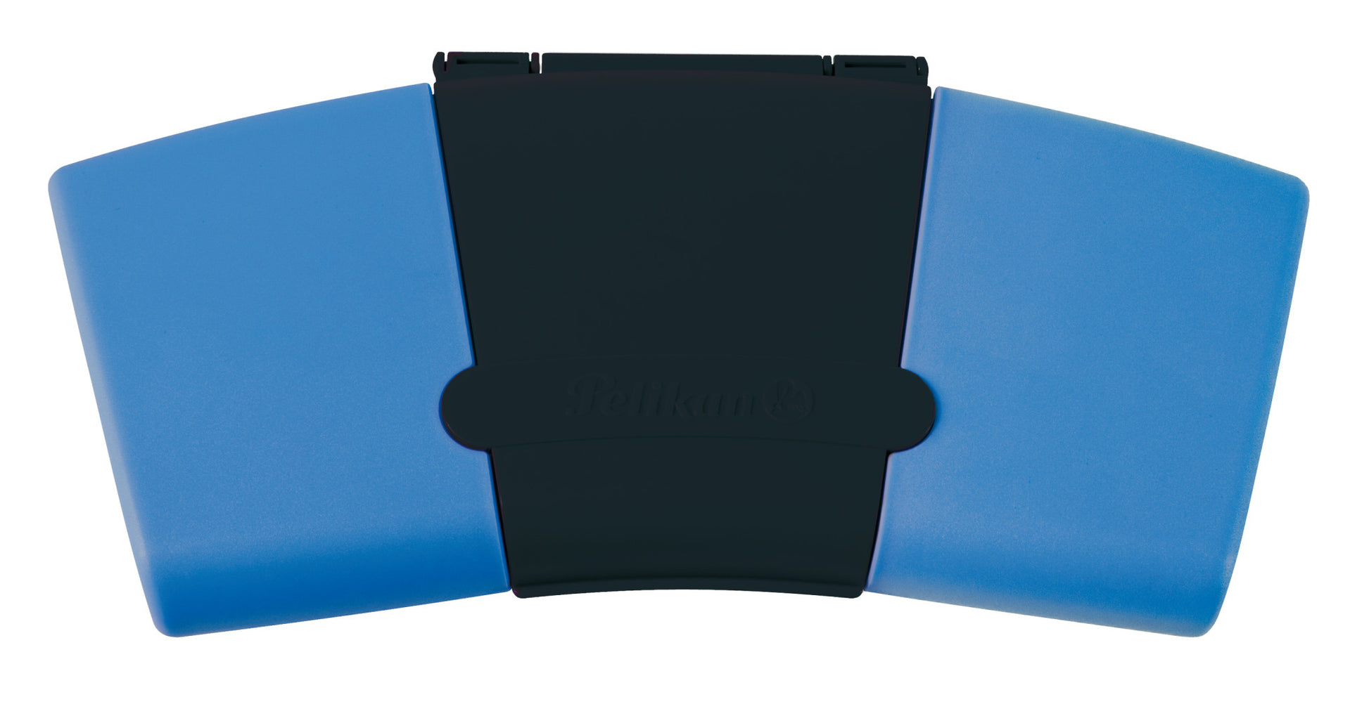 Pelikan Deckfarbkasten – 24 Farben – deckend