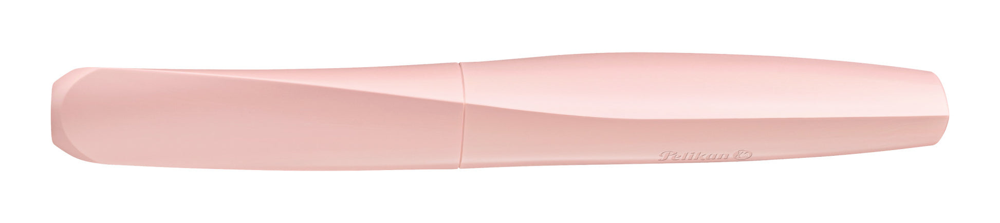 Pelikan Twist eco – Federspitze M – für Rechts- & Linkshänder – 15er Box
