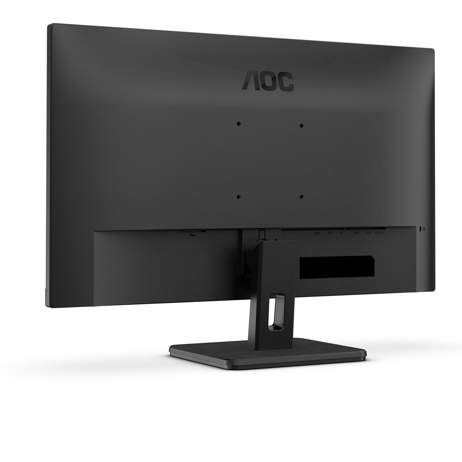 AOC Q27E3UAM – 27", 2560 × 1440 (WQHD), VA