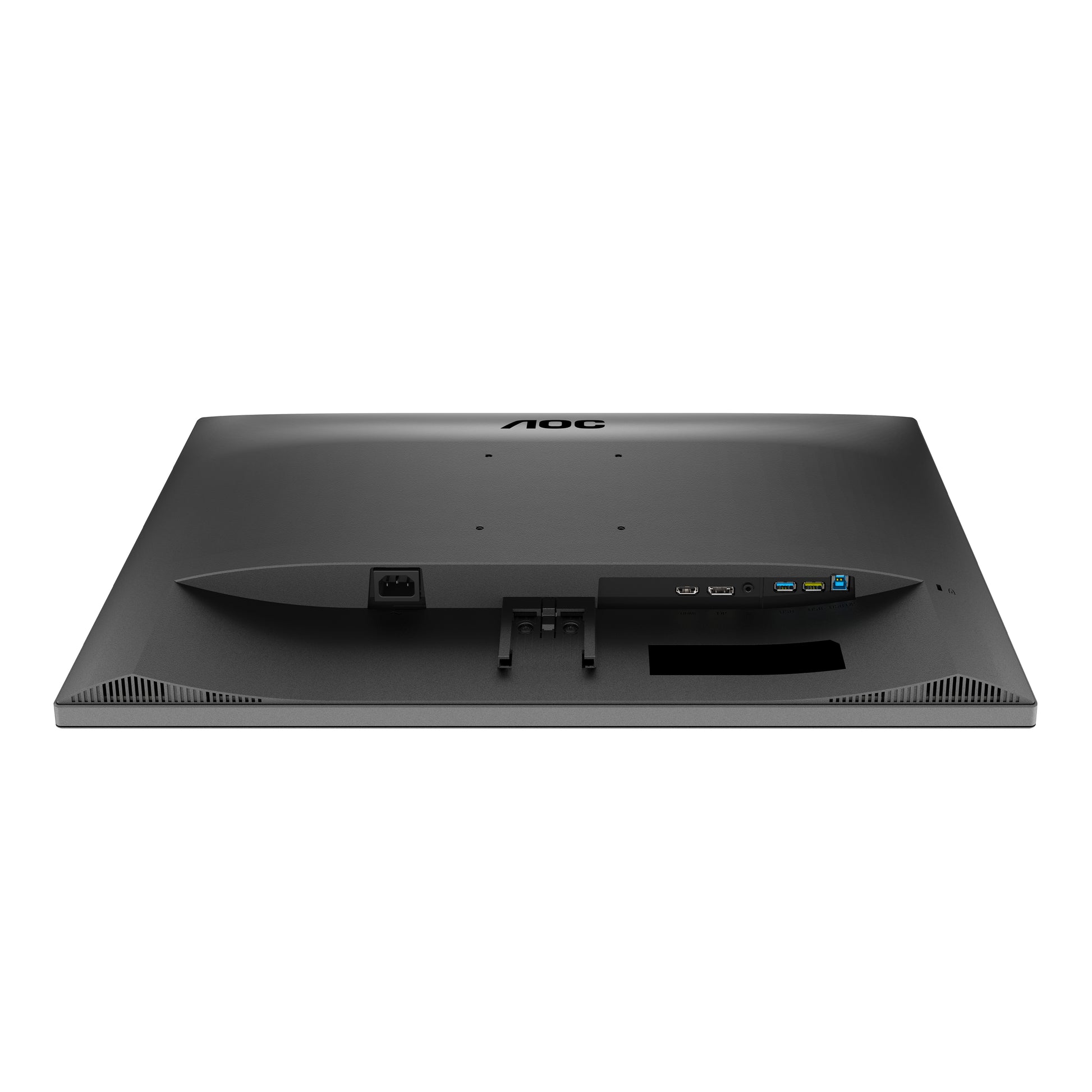 AOC Q27E3UAM – 27", 2560 × 1440 (WQHD), VA