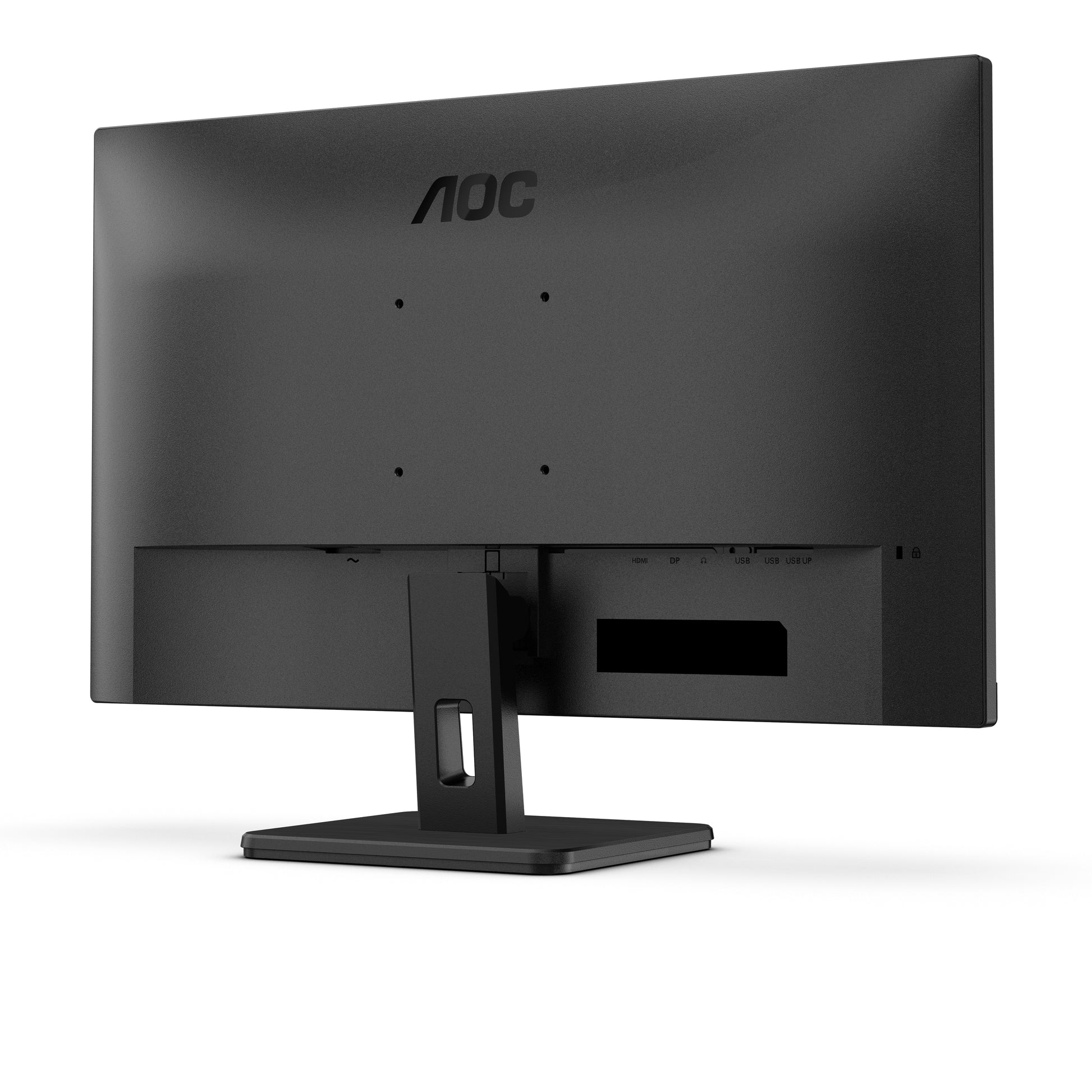 AOC Q27E3UAM – 27", 2560 × 1440 (WQHD), VA