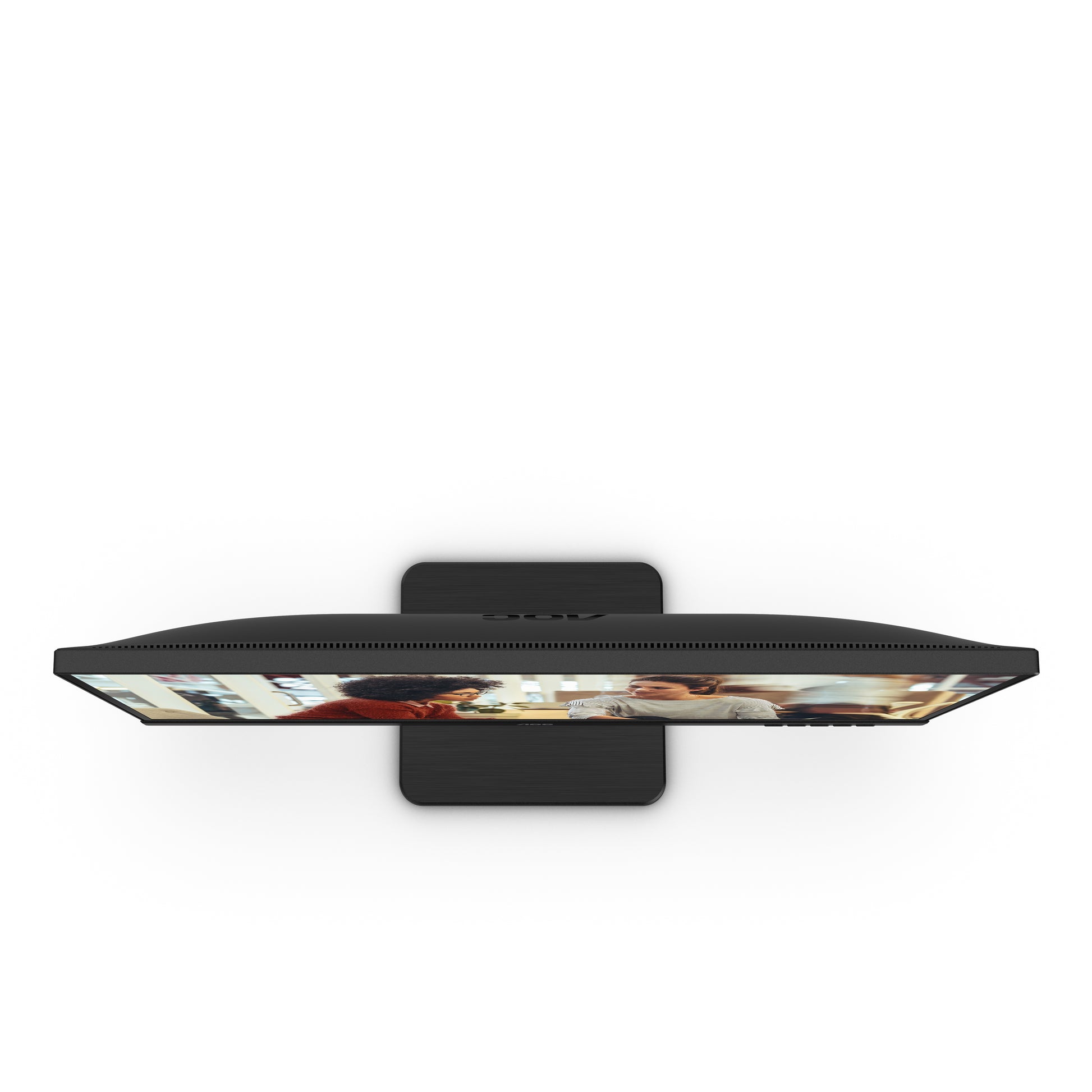AOC Q27E3UAM – 27", 2560 × 1440 (WQHD), VA