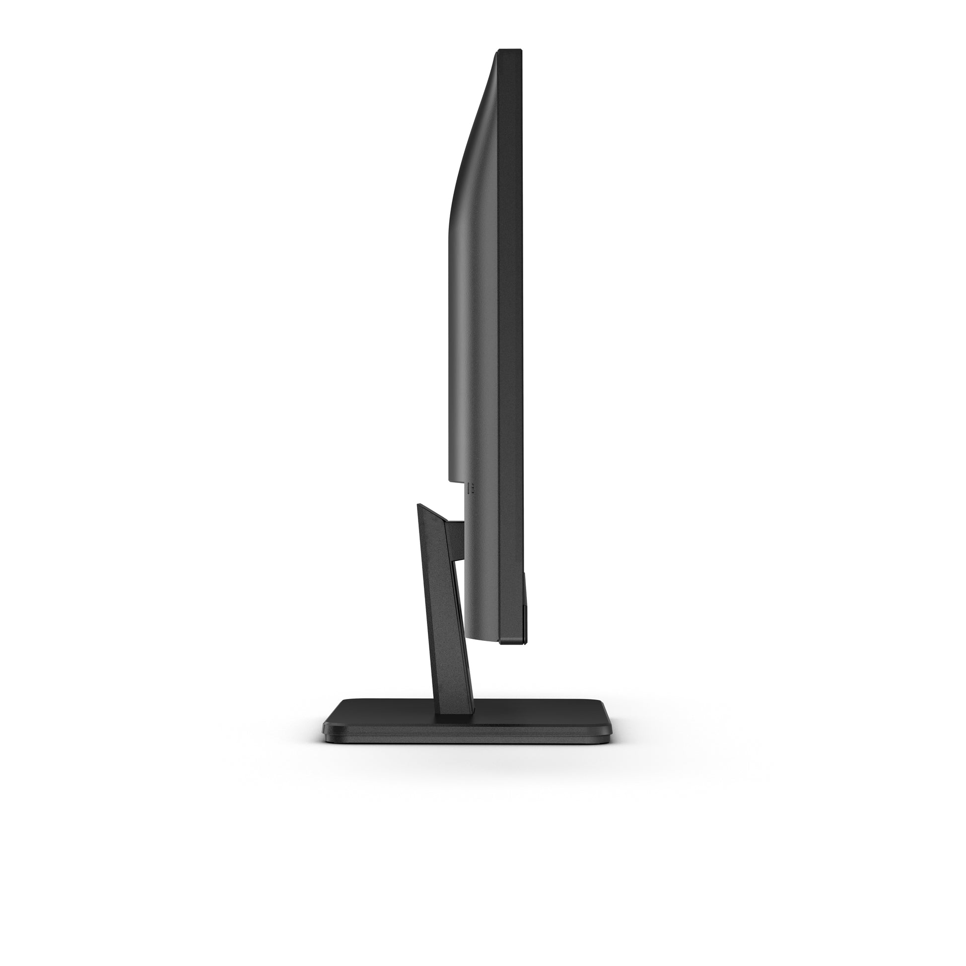 AOC Q27E3UAM – 27", 2560 × 1440 (WQHD), VA