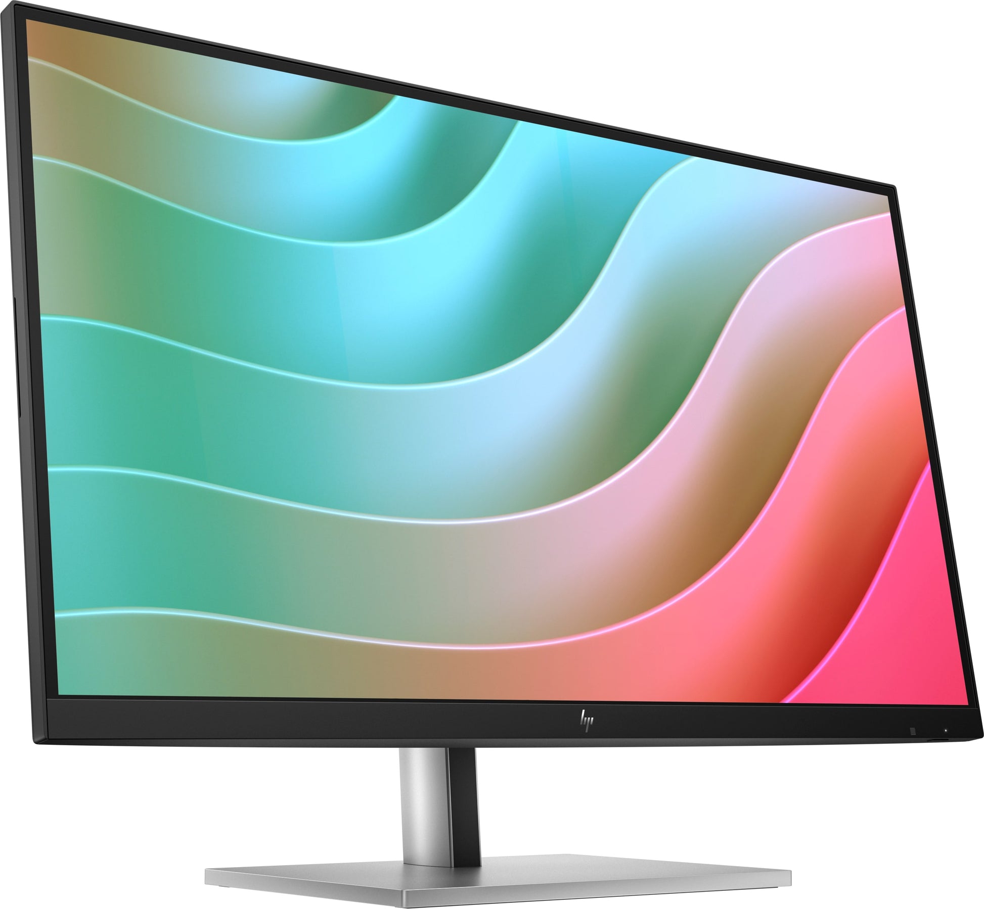 HP E27k G5 – Monitor, 27"