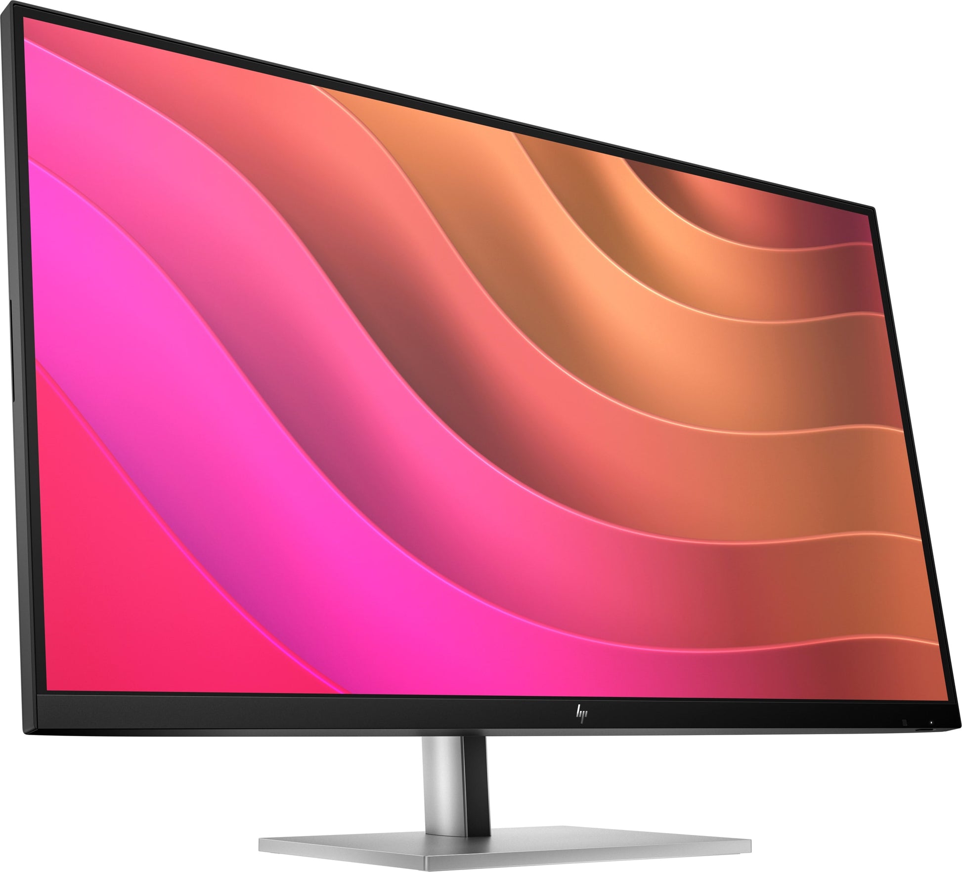 HP E32k G5 – Monitor, 31,5", 3840 × 2160 (UHD 4K)