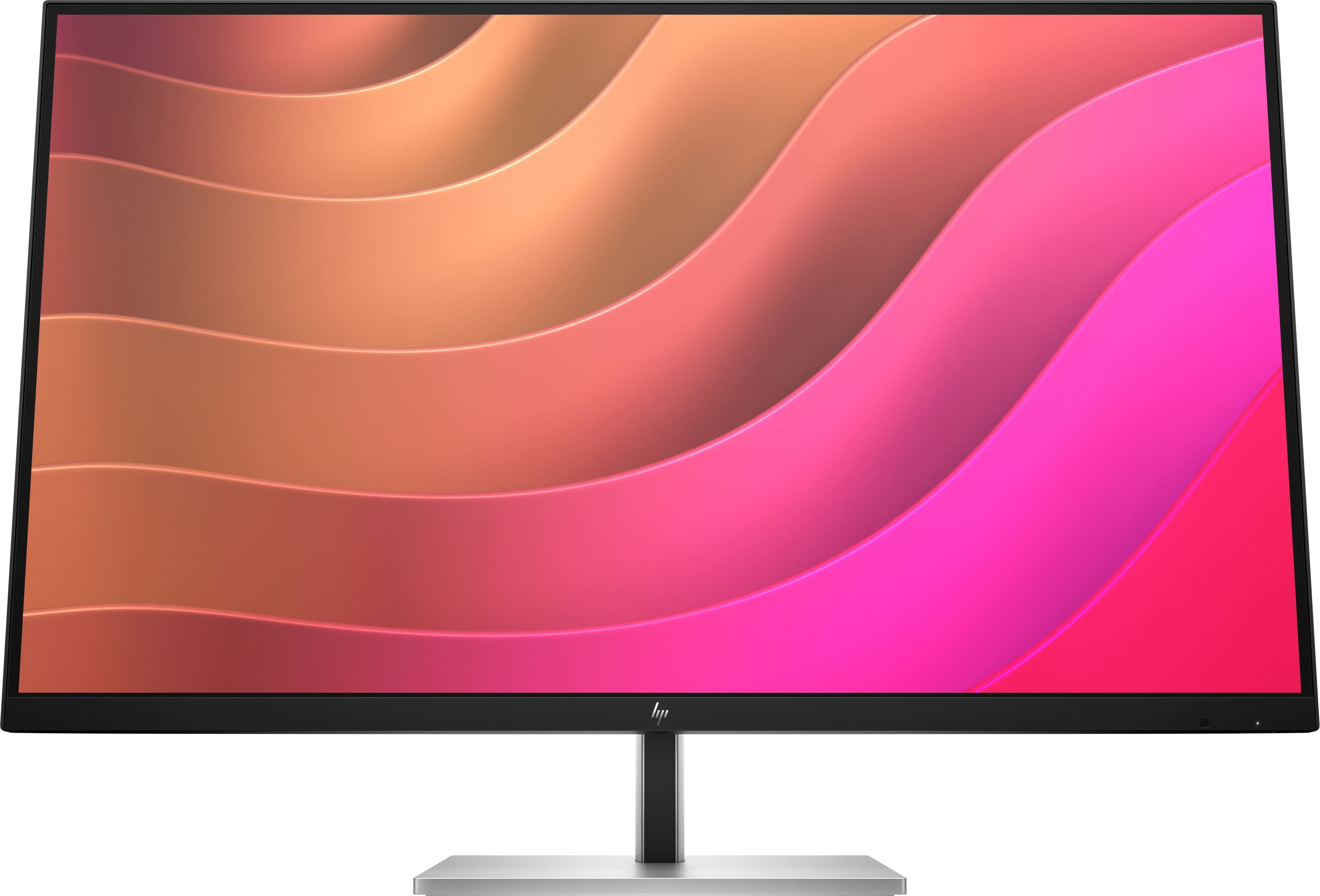 HP E32k G5 – Monitor, 31,5", 3840 × 2160 (UHD 4K)